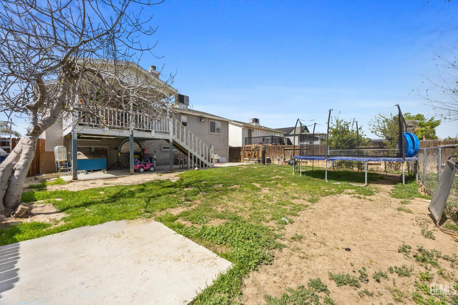 Undisclosed Address Bakersfield, CA 93307 - Photo 31 of 31