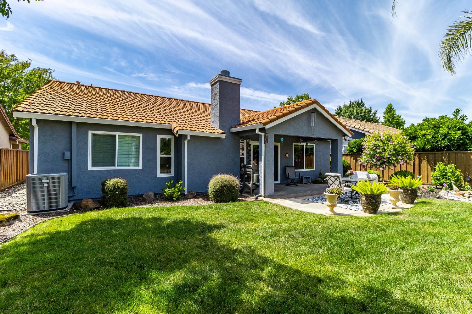 5319 Wesley Road Rocklin, CA 95765 - Photo 49 of 71
