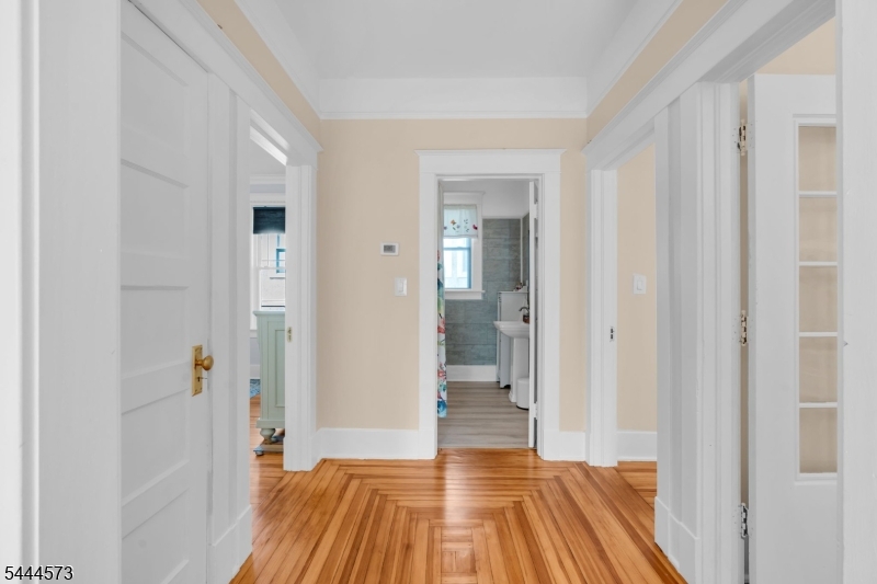 60 Swartswood Road Newton, NJ 07860 - Photo 12 of 44