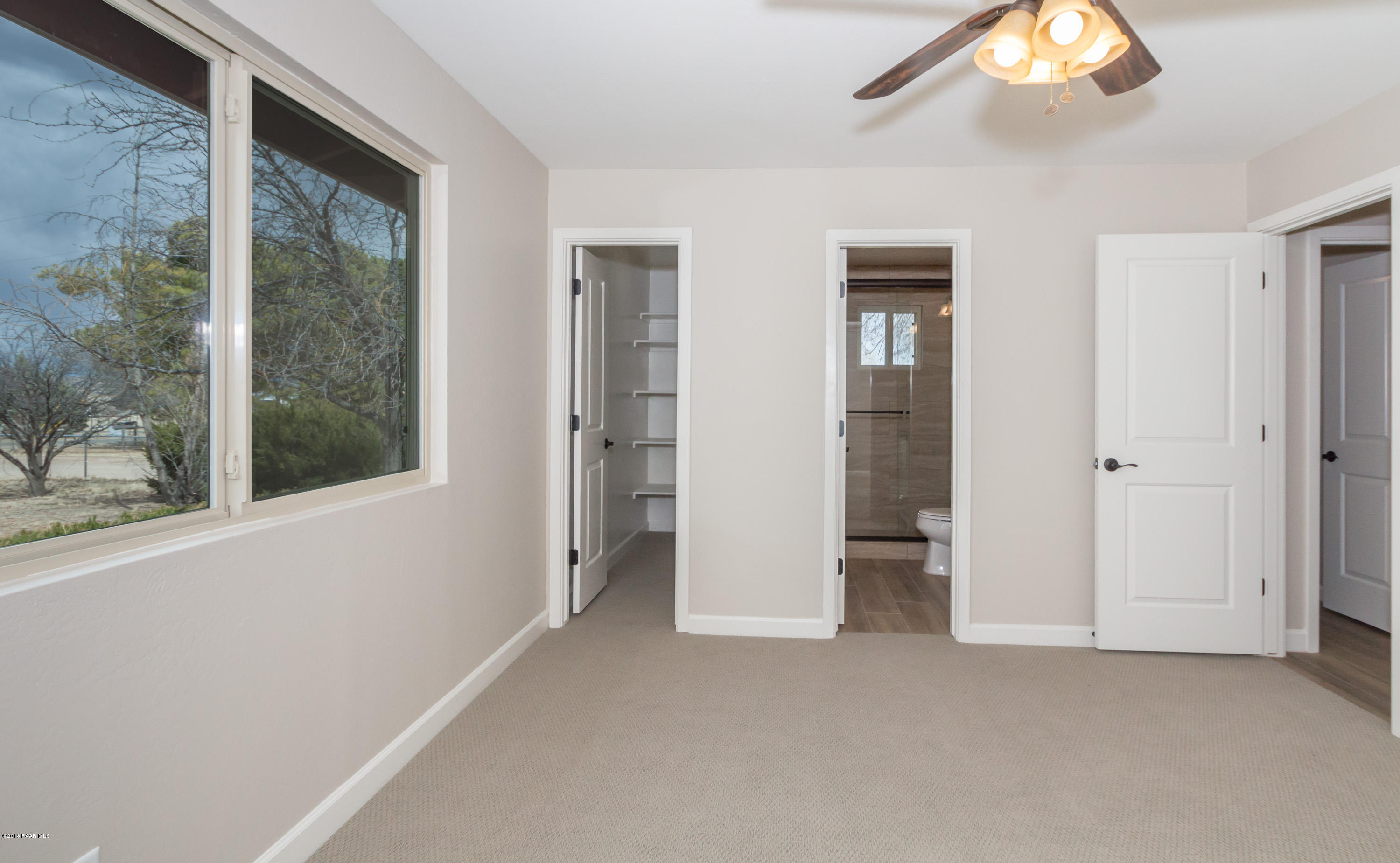 1485 East Red Cinder Road Chino Valley, AZ 86323 - Photo 7 of 14 008_Master Bedroom
