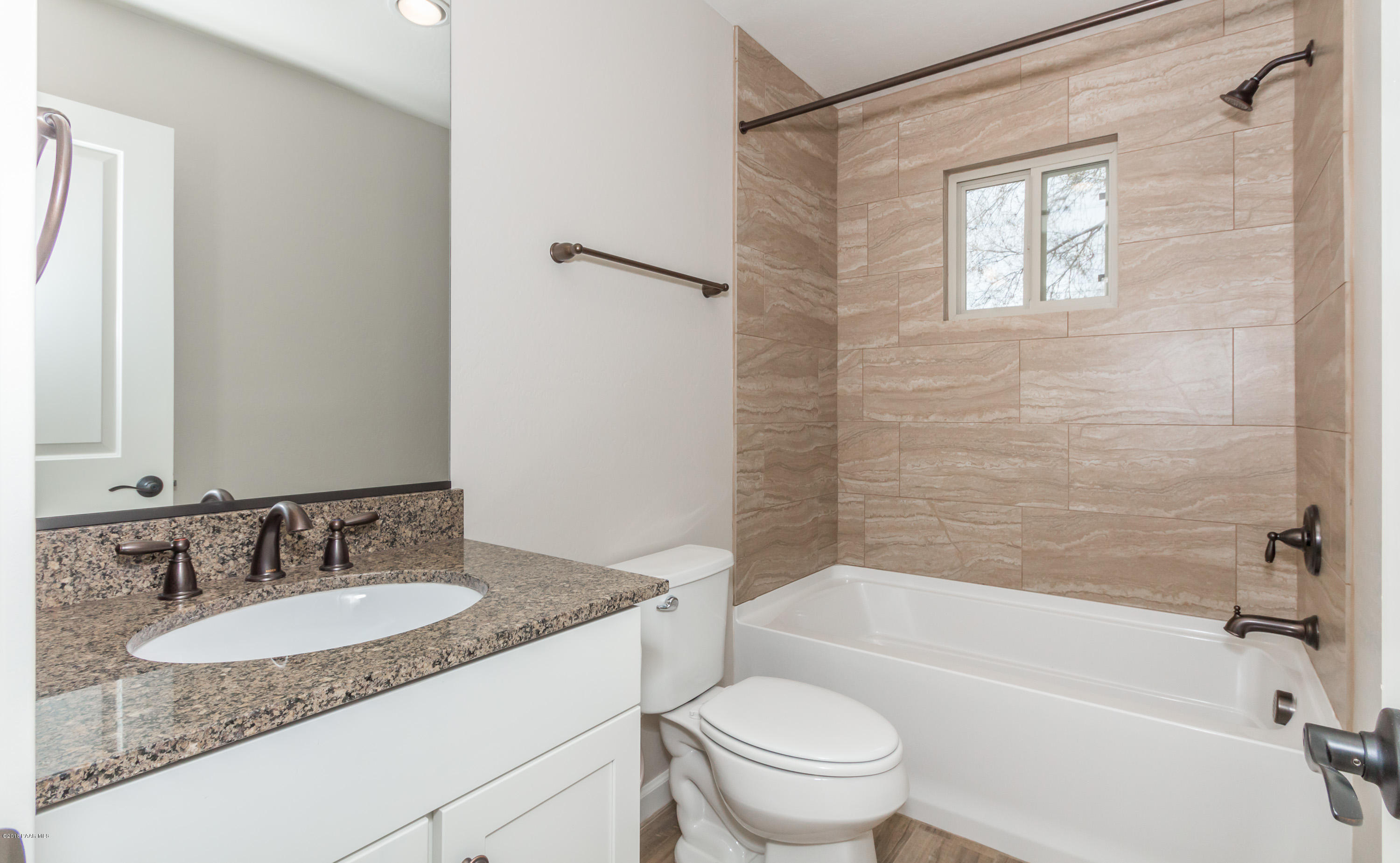 1485 East Red Cinder Road Chino Valley, AZ 86323 - Photo 10 of 14 011_Guest Bathroom (1)