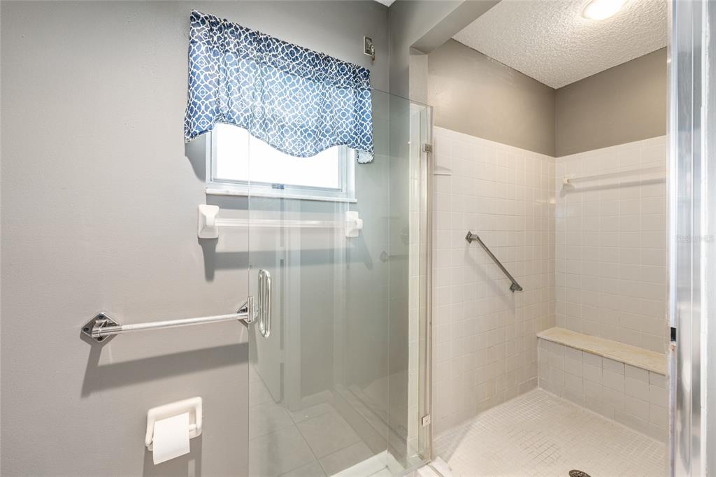 9382 Southwest 89th Court Road, Unit E Ocala, FL 34481 - Photo 34 of 46 Gallery Image 34