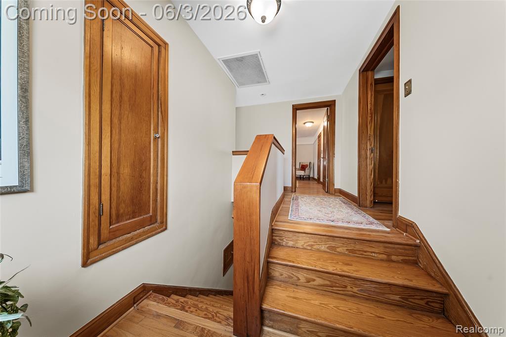 2470 Riverside Drive Trenton, MI 48183 - Photo 57 of 78