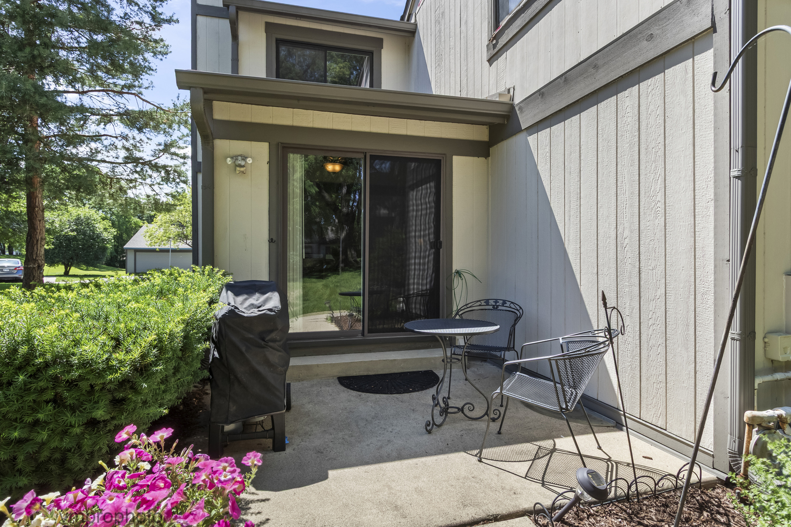 2634 Smith Street Rolling Meadows, IL 60008 - Photo 27 of 34
