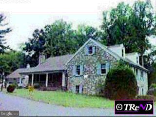 1415 Berwyn Paoli Road Berwyn, PA 19312 - Photo 1 of 1 Gallery Image 1