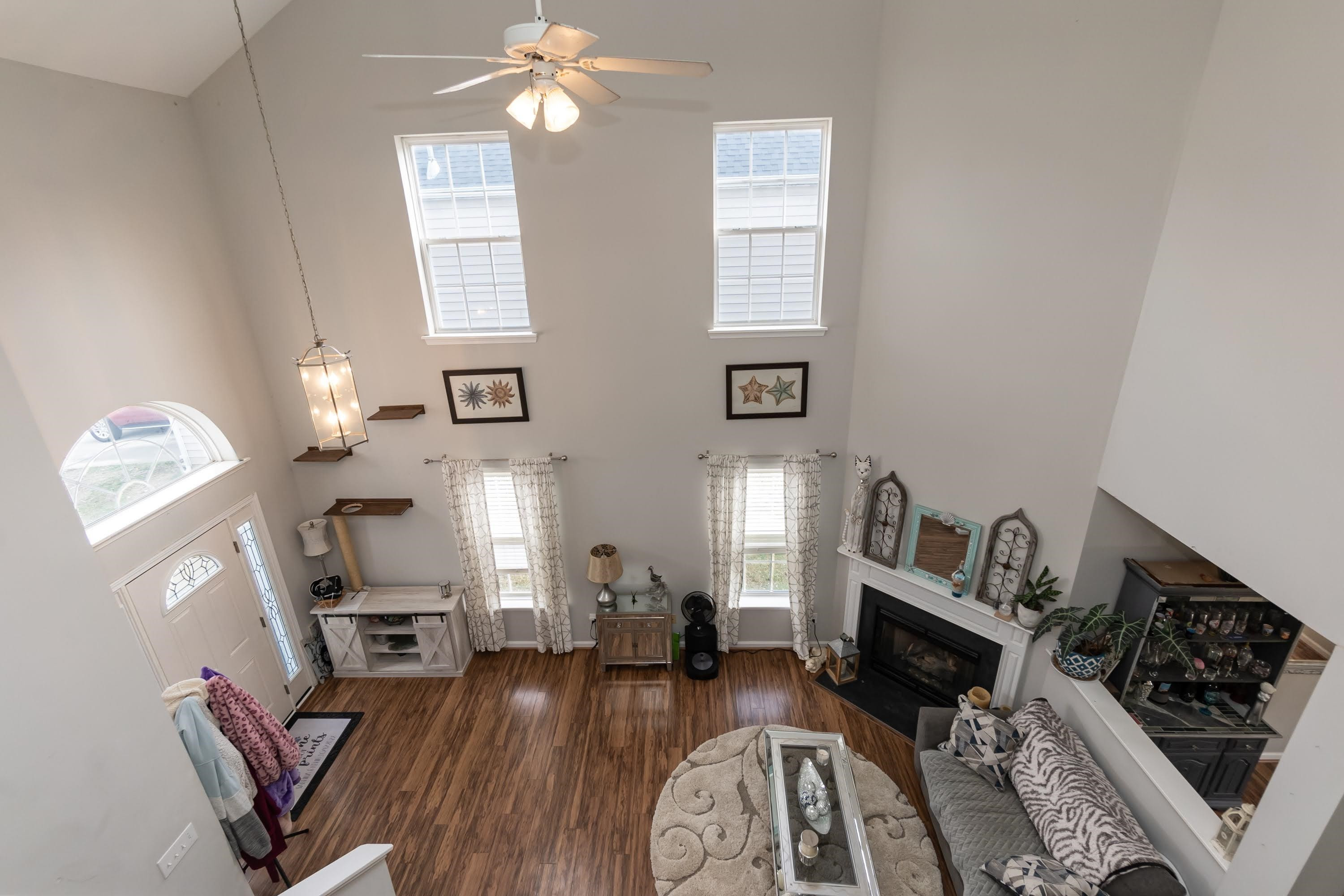 125 Chalcedony Street Raleigh, NC 27603 - Photo 20 of 39 Photo 20