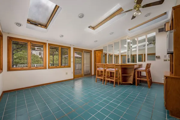 $435,000 | 78 Kennedy Drive, Meriden, CT 06450