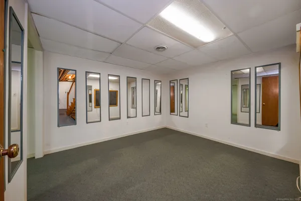 $435,000 | 78 Kennedy Drive, Meriden, CT 06450