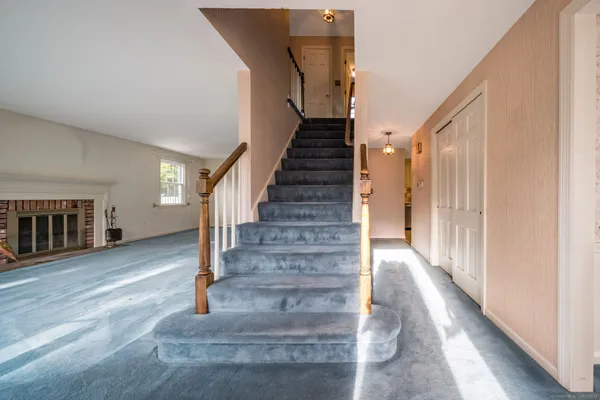 $435,000 | 78 Kennedy Drive, Meriden, CT 06450