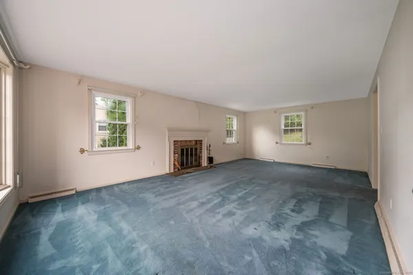 $435,000 | 78 Kennedy Drive, Meriden, CT 06450