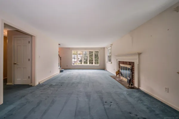 $435,000 | 78 Kennedy Drive, Meriden, CT 06450