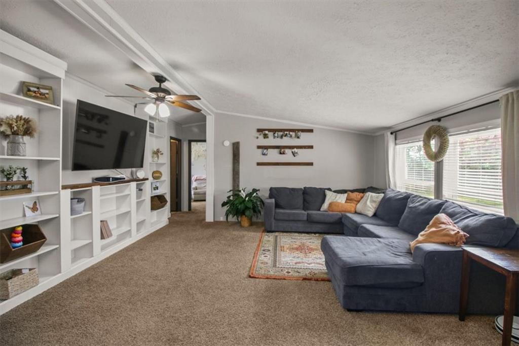 12515 North Outer Road Odessa, MO 64076 - Photo 5 of 27