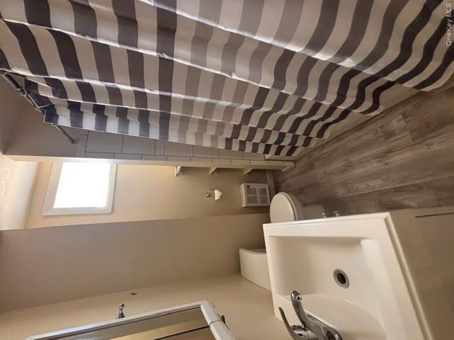 263 B Main Street Beacon, NY 12508 - Photo 6 of 10