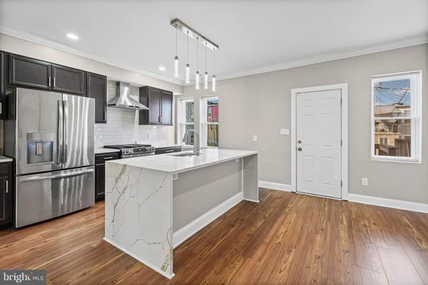 $254,900 | 3010 Brendan Avenue, Baltimore, MD 21213