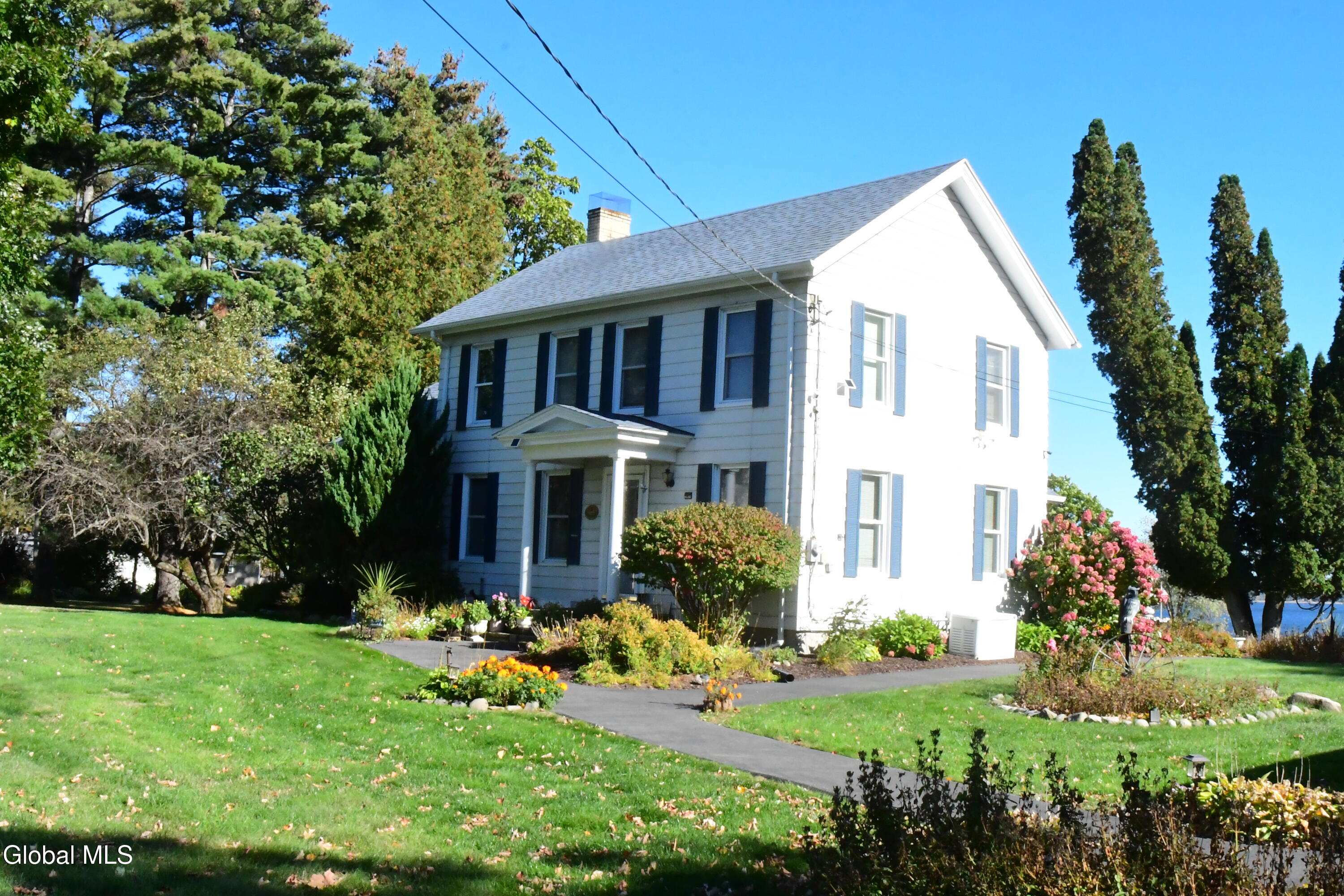 613 Bunker Hill Road Mayfield, NY 12117 - Photo 31 of 87 DSC_0071