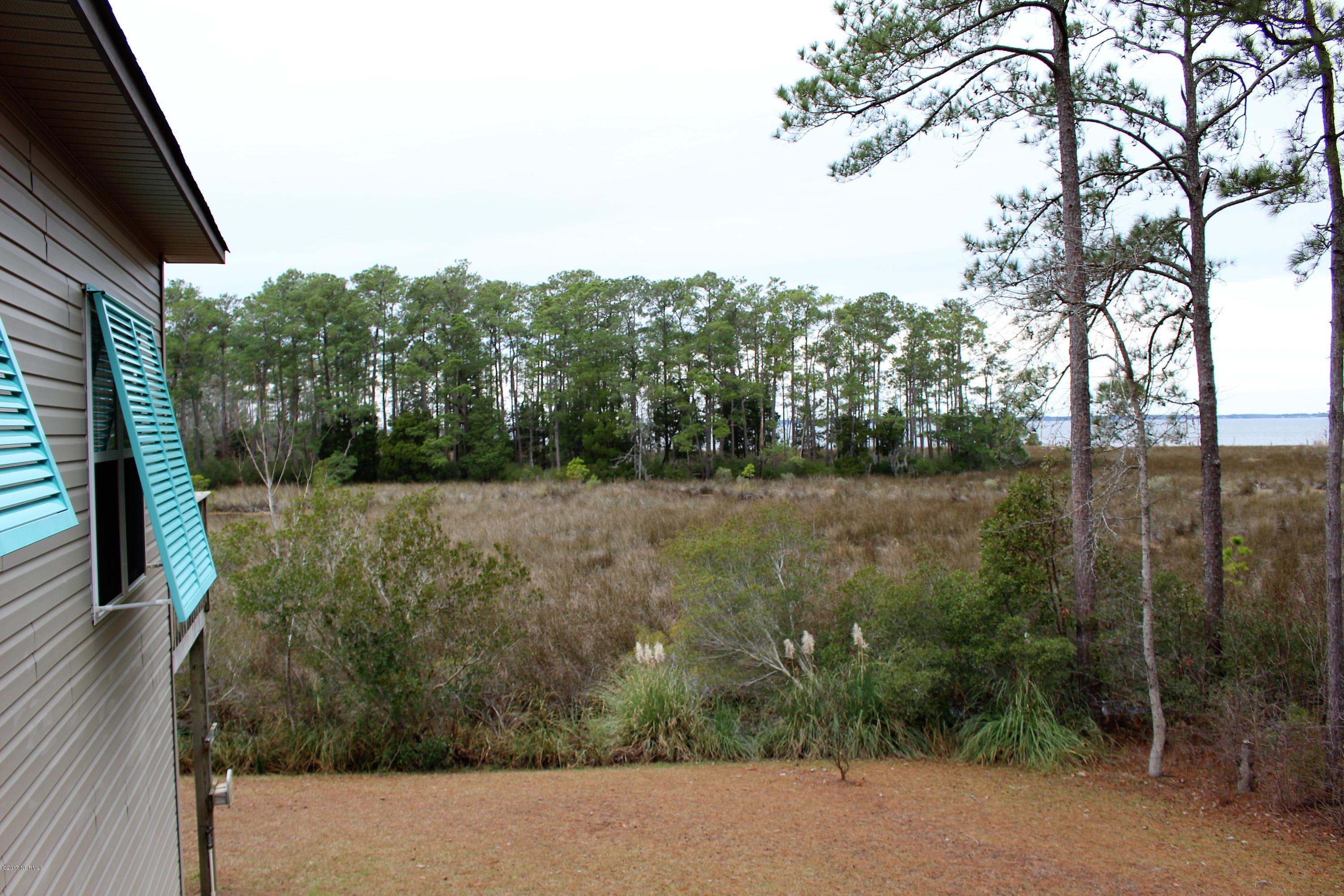451 Becton Road Havelock, NC 28532 - Photo 13 of 87 Natures beauty 365 degrees
