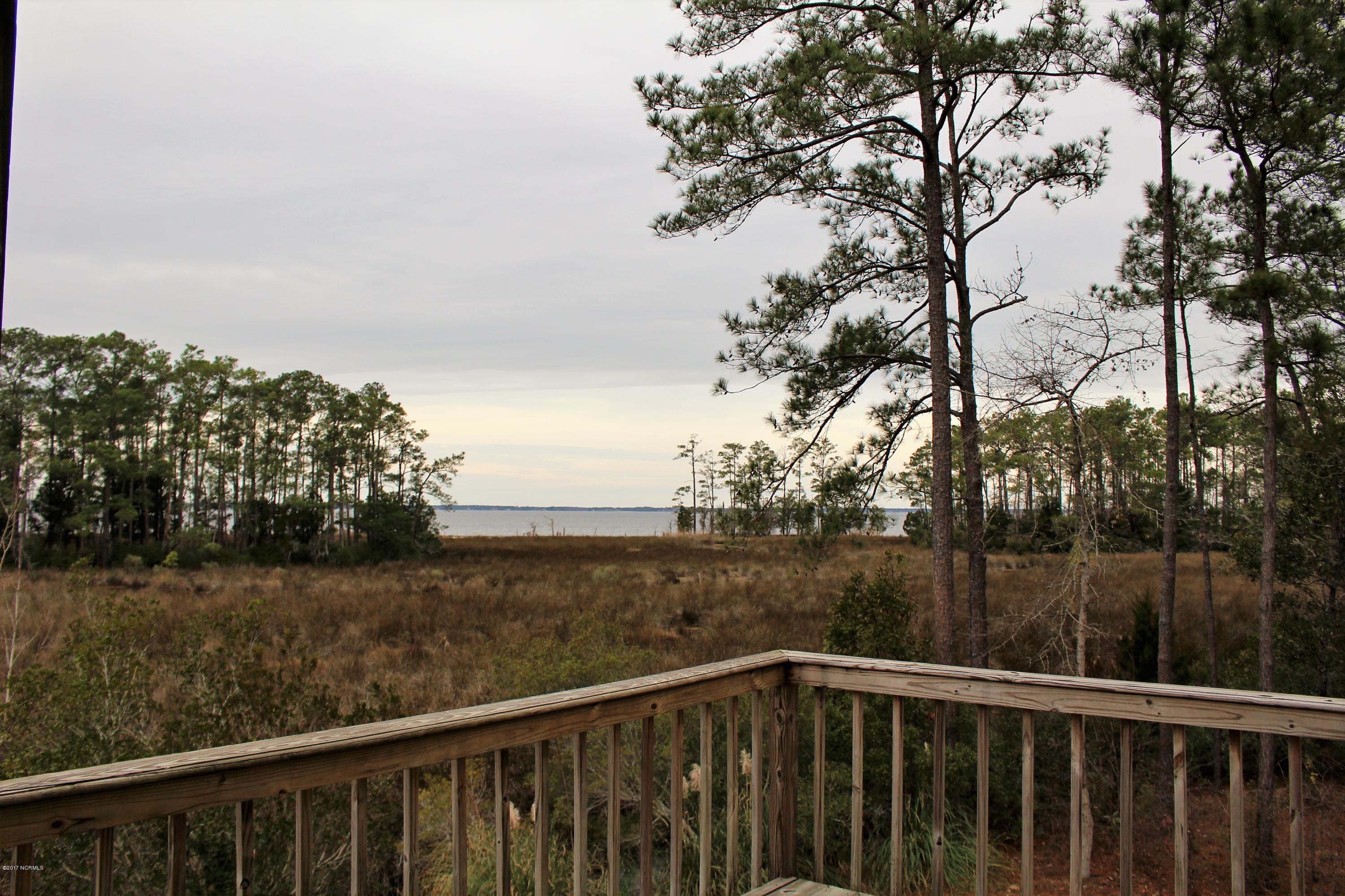 451 Becton Road Havelock, NC 28532 - Photo 14 of 87 Natures beauty 365 degrees