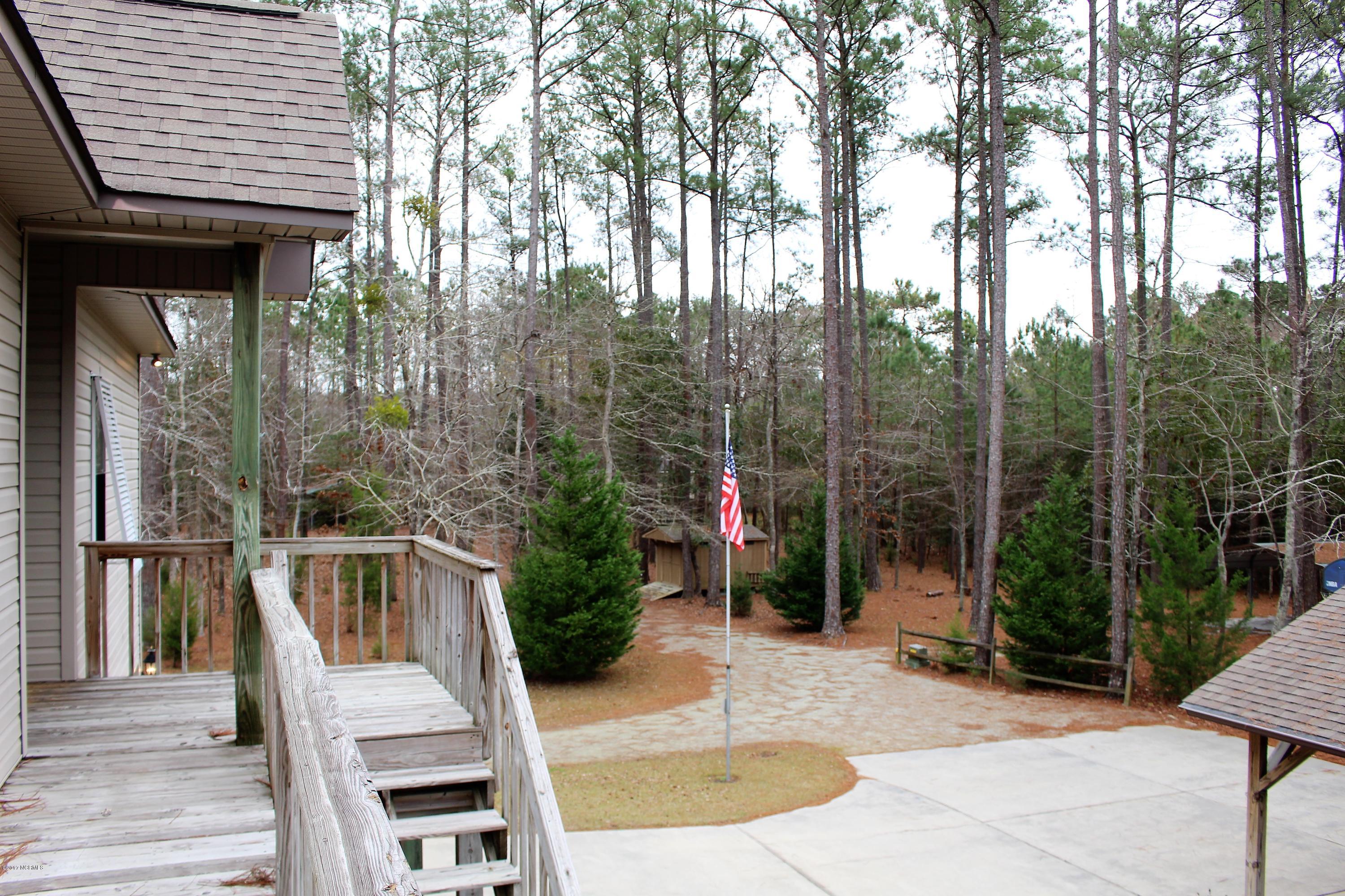 451 Becton Road Havelock, NC 28532 - Photo 15 of 87 IMG_2098