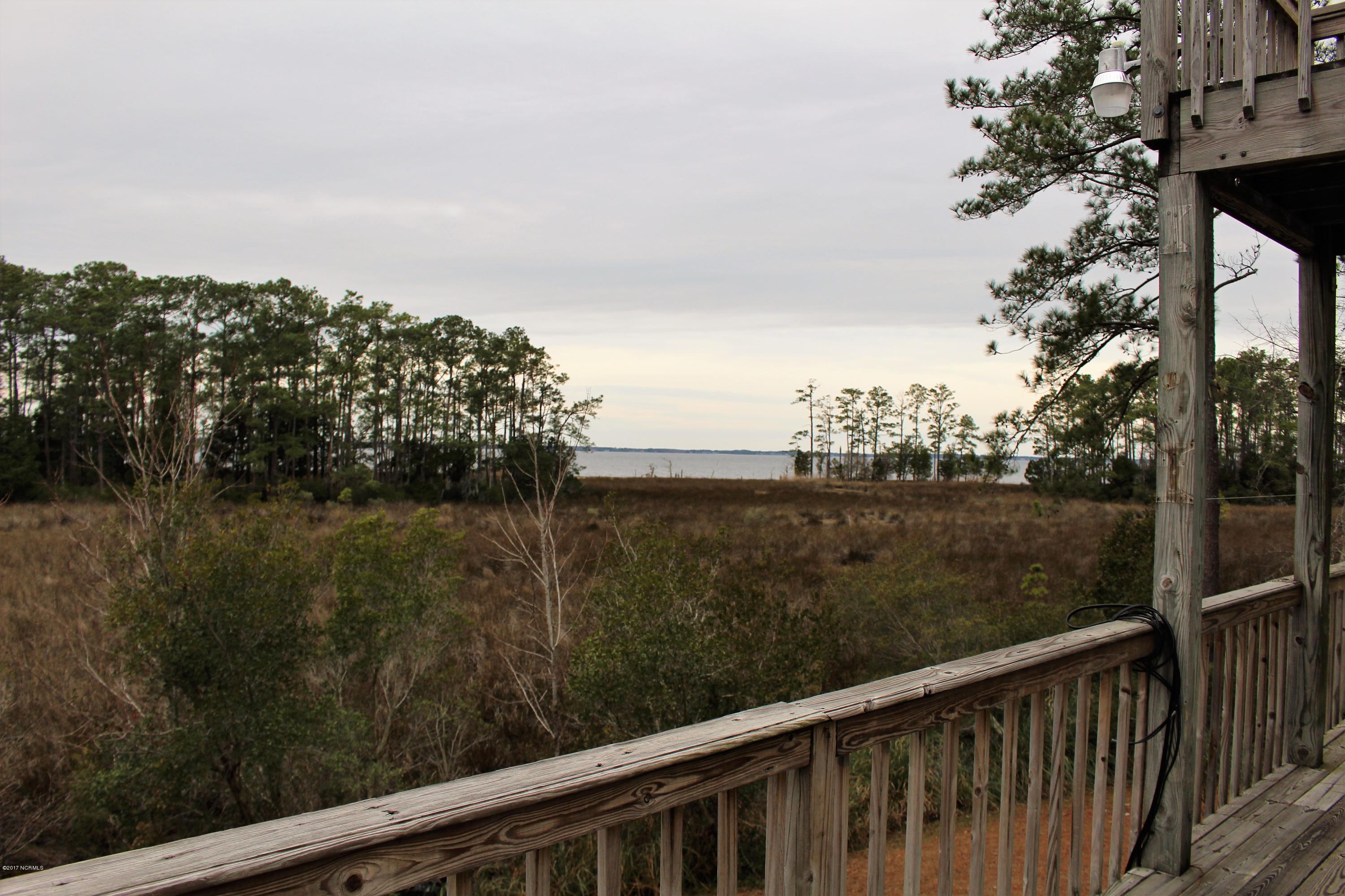 451 Becton Road Havelock, NC 28532 - Photo 16 of 87 IMG_2100