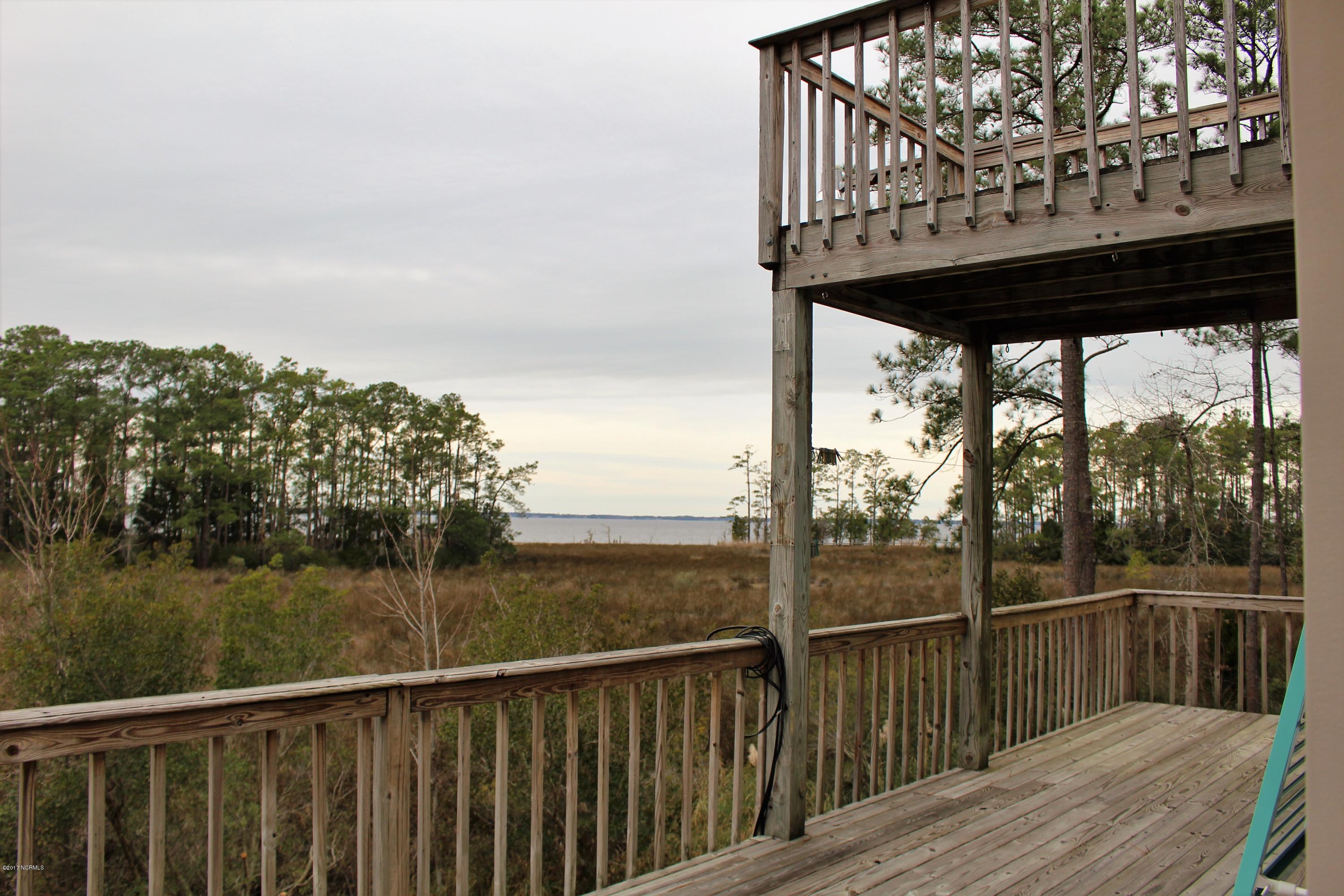451 Becton Road Havelock, NC 28532 - Photo 17 of 87 IMG_2101