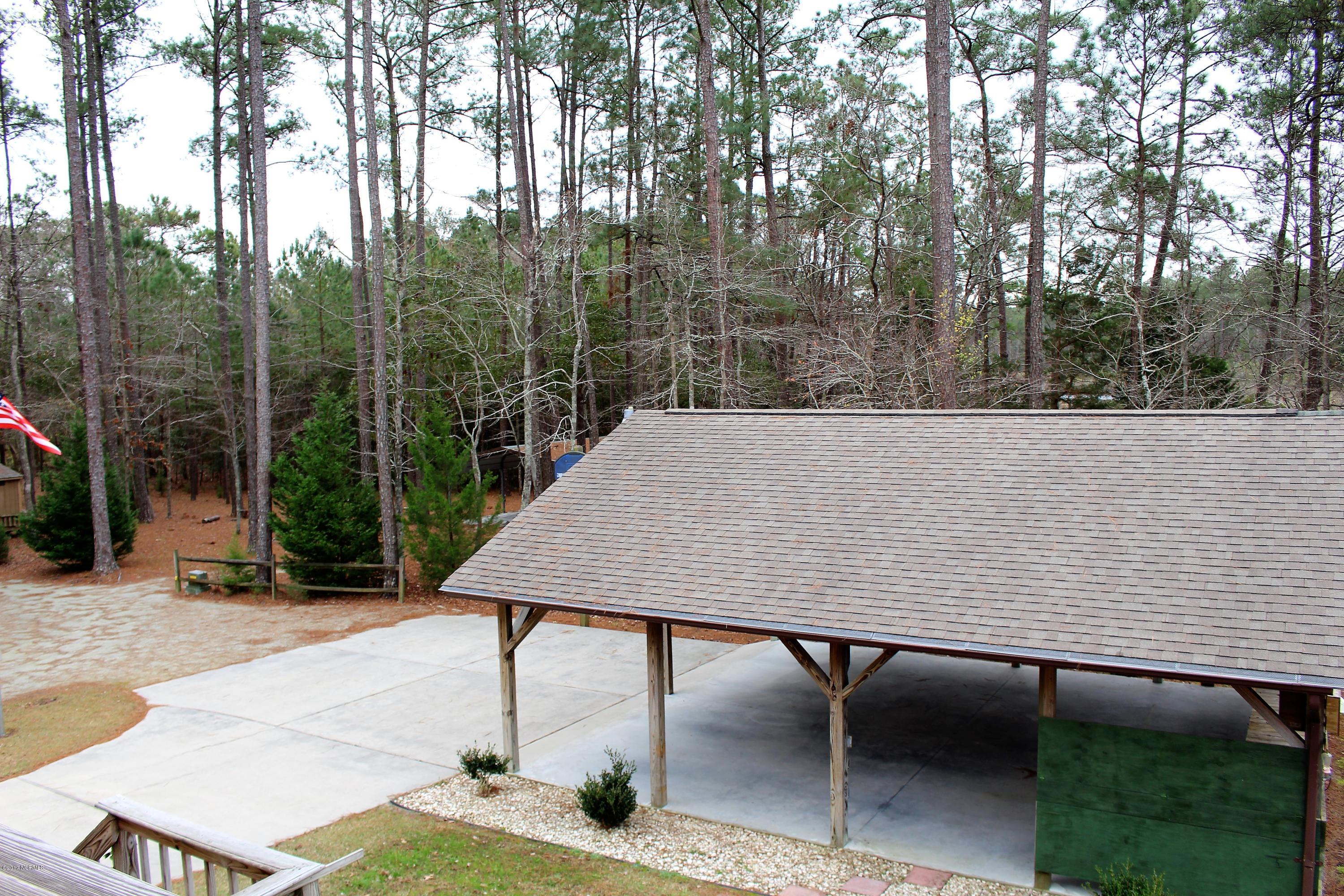 451 Becton Road Havelock, NC 28532 - Photo 18 of 87 IMG_2099