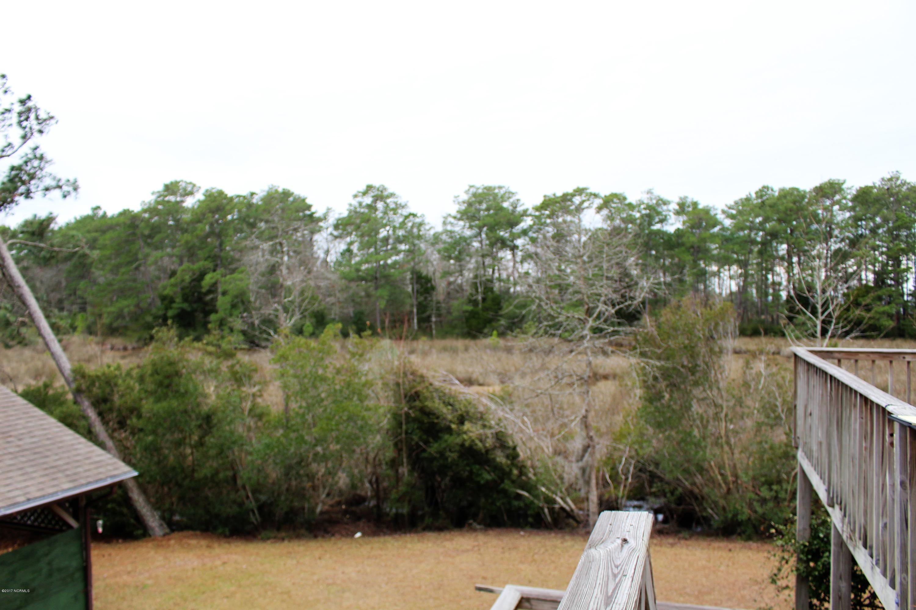 451 Becton Road Havelock, NC 28532 - Photo 20 of 87 IMG_2103