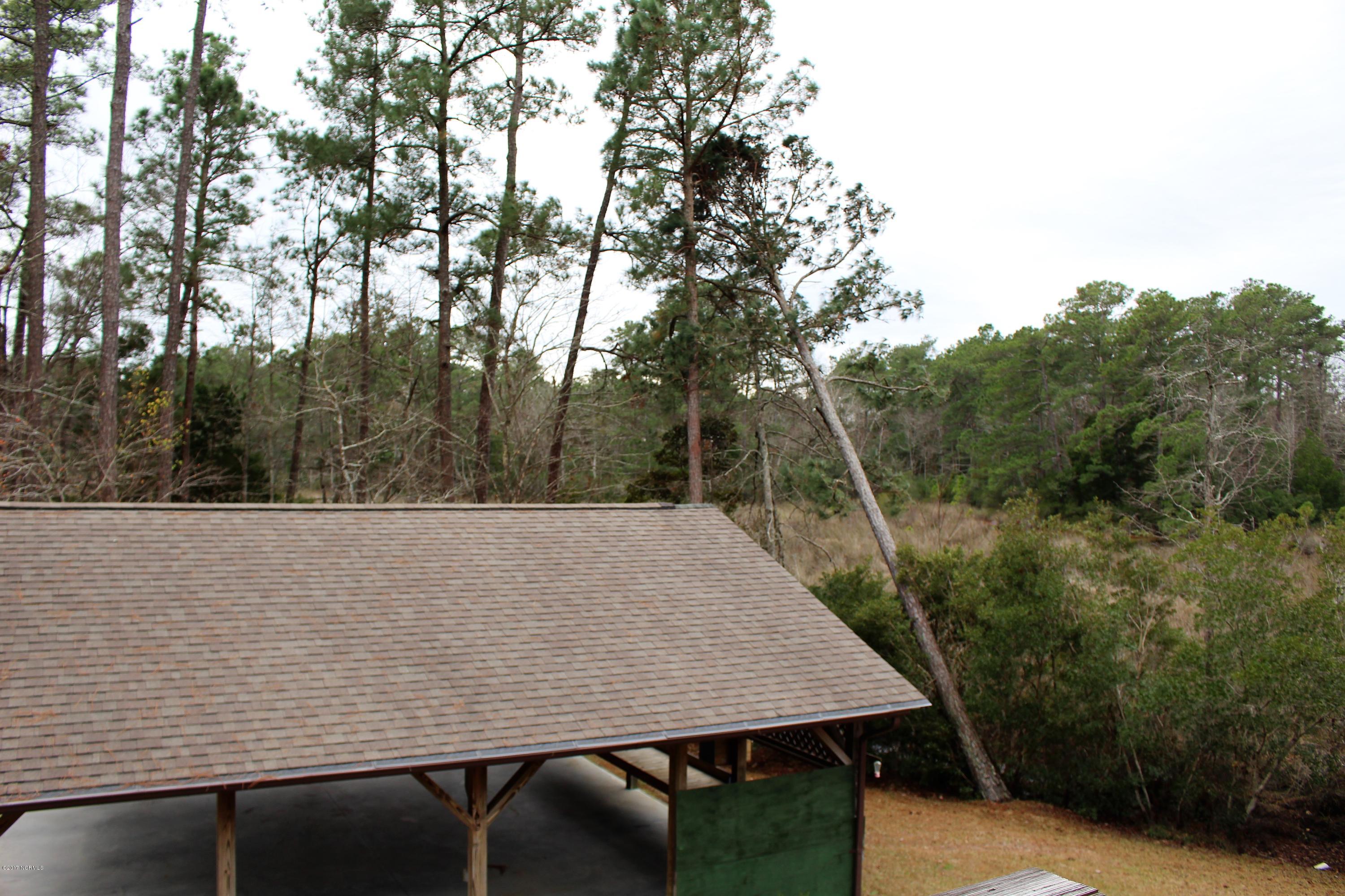 451 Becton Road Havelock, NC 28532 - Photo 21 of 87 IMG_2104