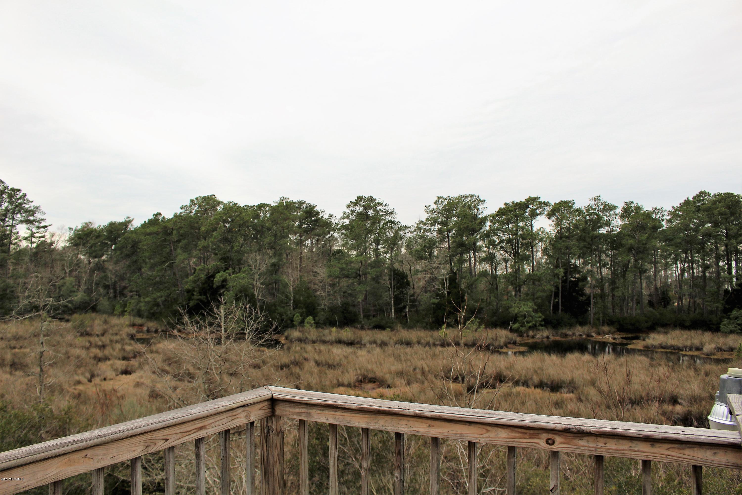 451 Becton Road Havelock, NC 28532 - Photo 23 of 87 IMG_2111