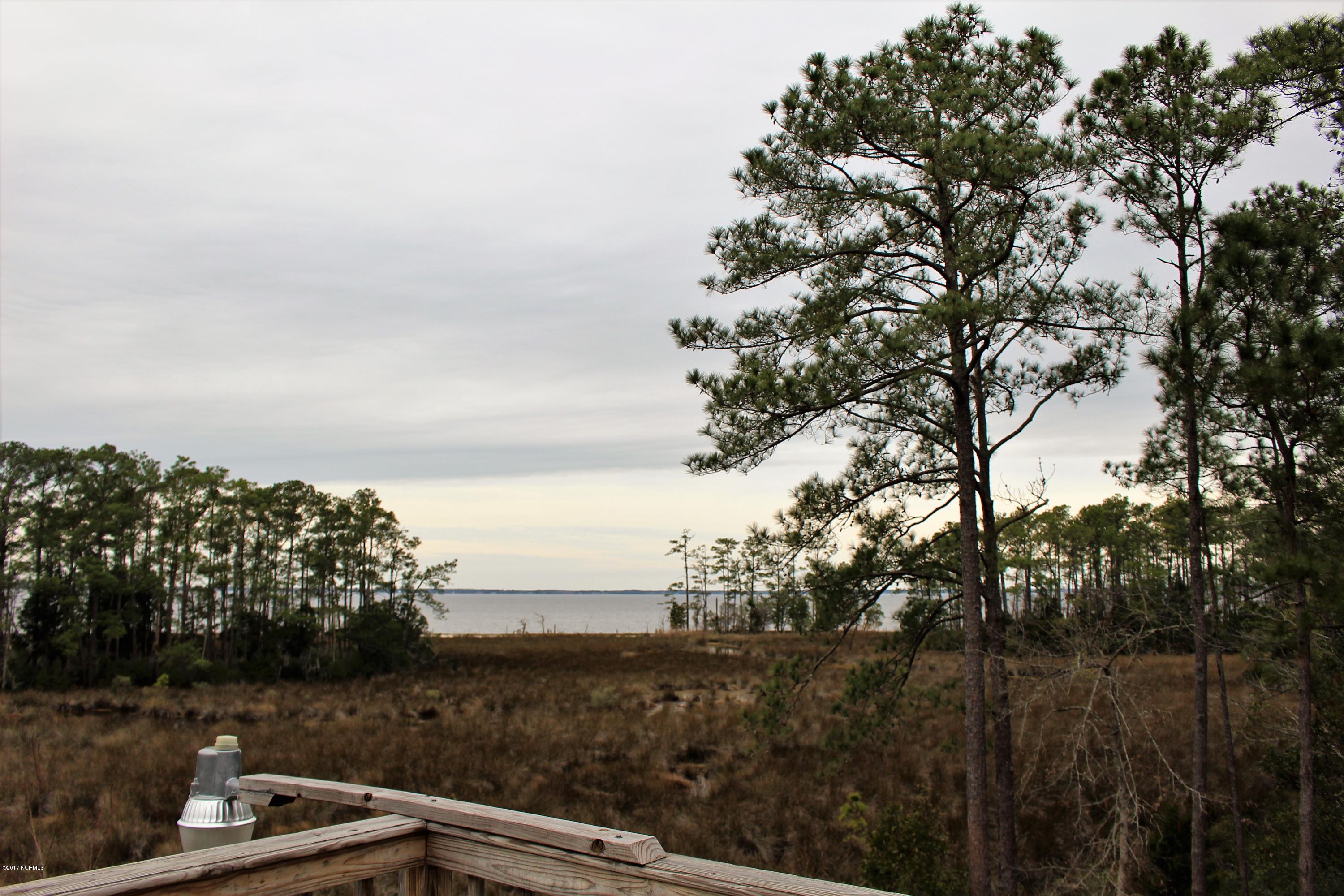 451 Becton Road Havelock, NC 28532 - Photo 24 of 87 IMG_2110
