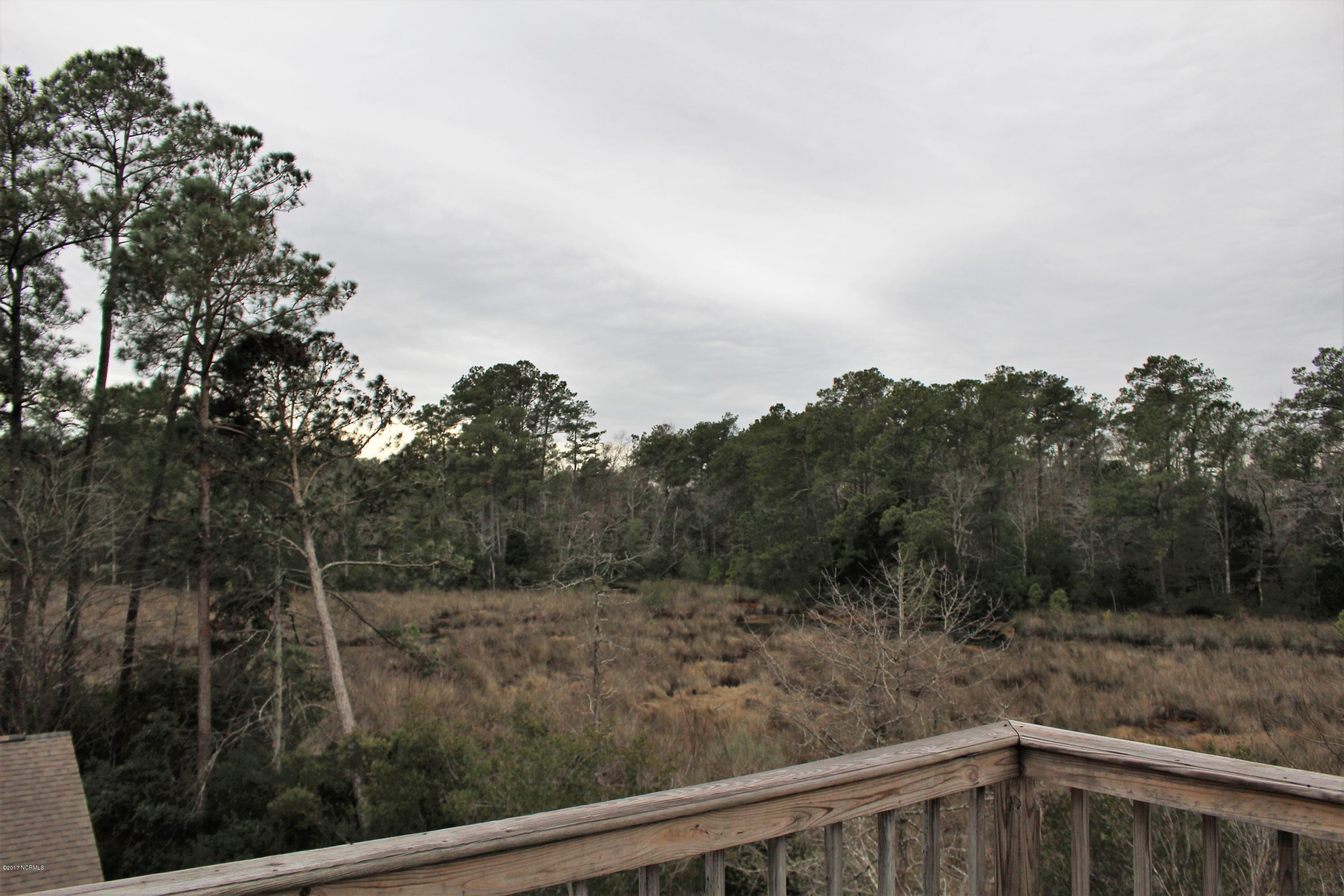 451 Becton Road Havelock, NC 28532 - Photo 25 of 87 IMG_2112
