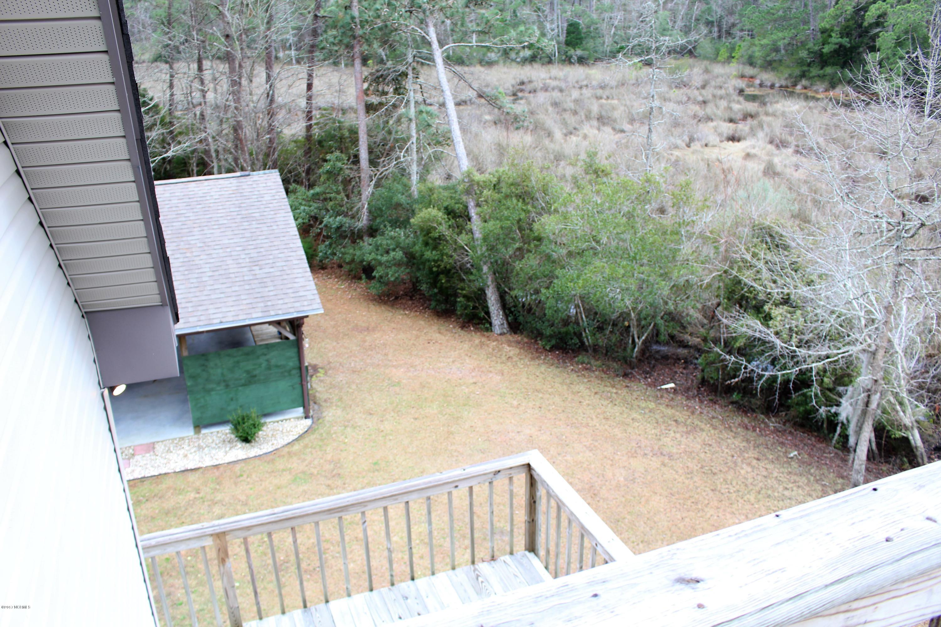 451 Becton Road Havelock, NC 28532 - Photo 26 of 87 IMG_2114