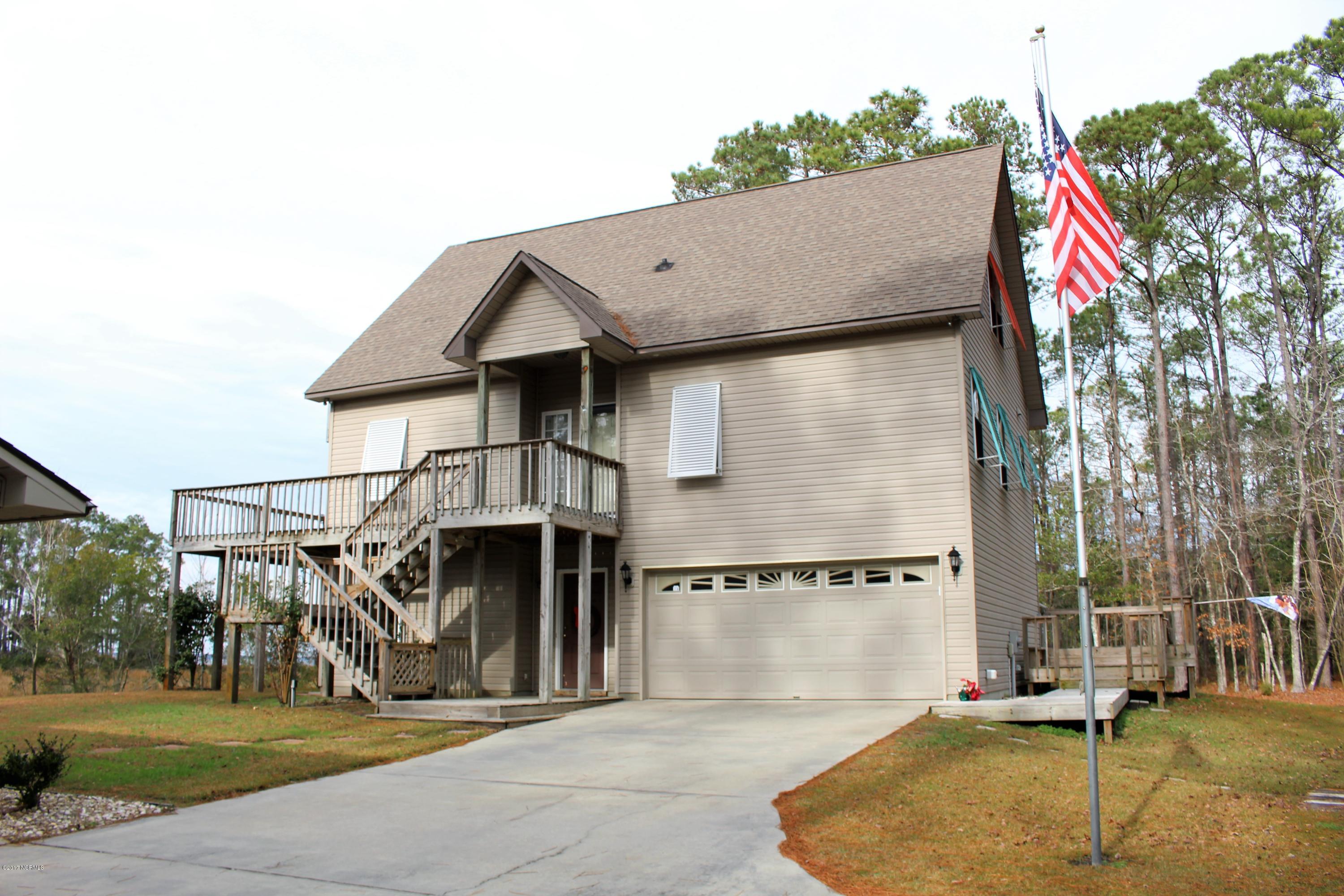 451 Becton Road Havelock, NC 28532 - Photo 3 of 87 IMG_2035