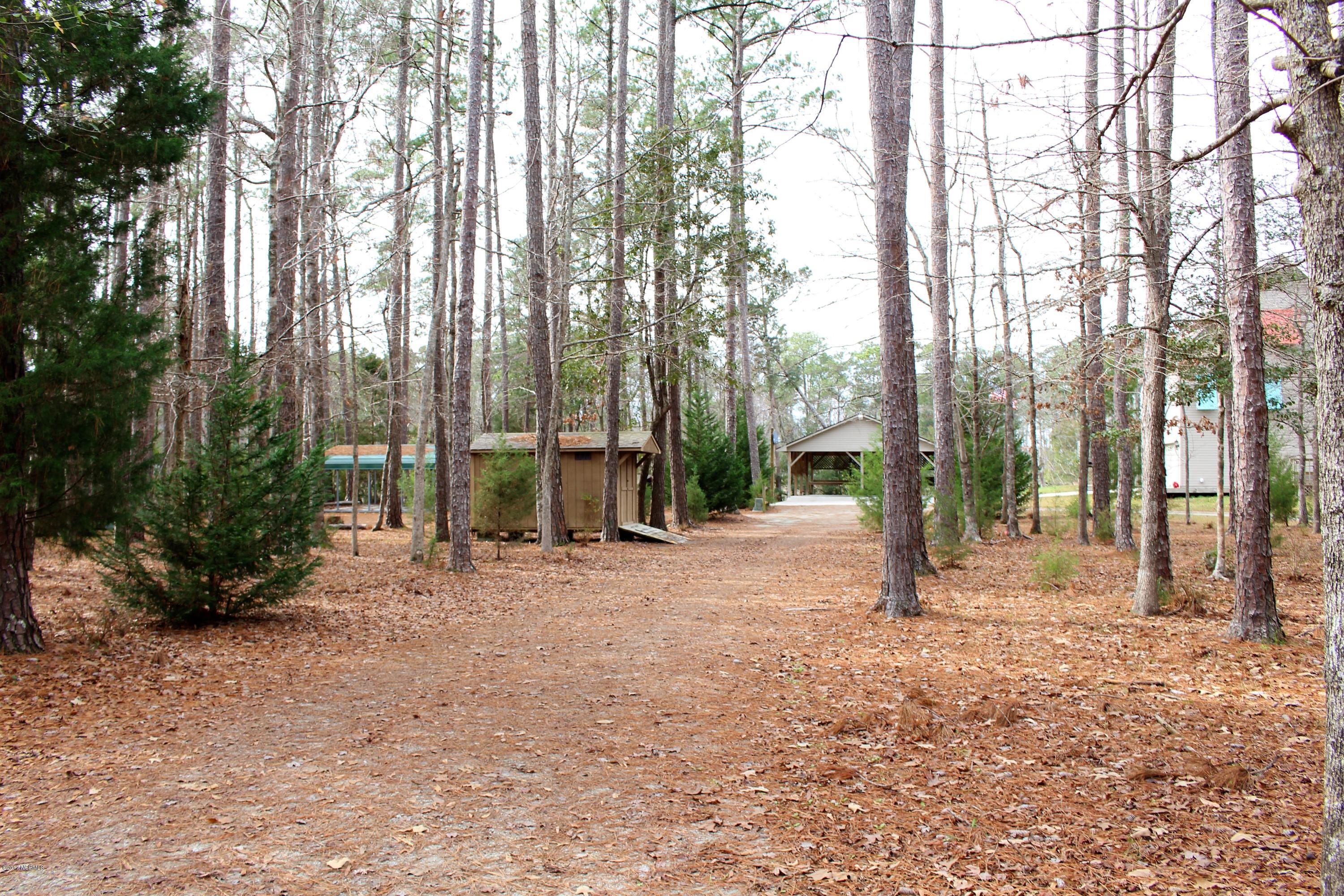 451 Becton Road Havelock, NC 28532 - Photo 31 of 87 IMG_2026