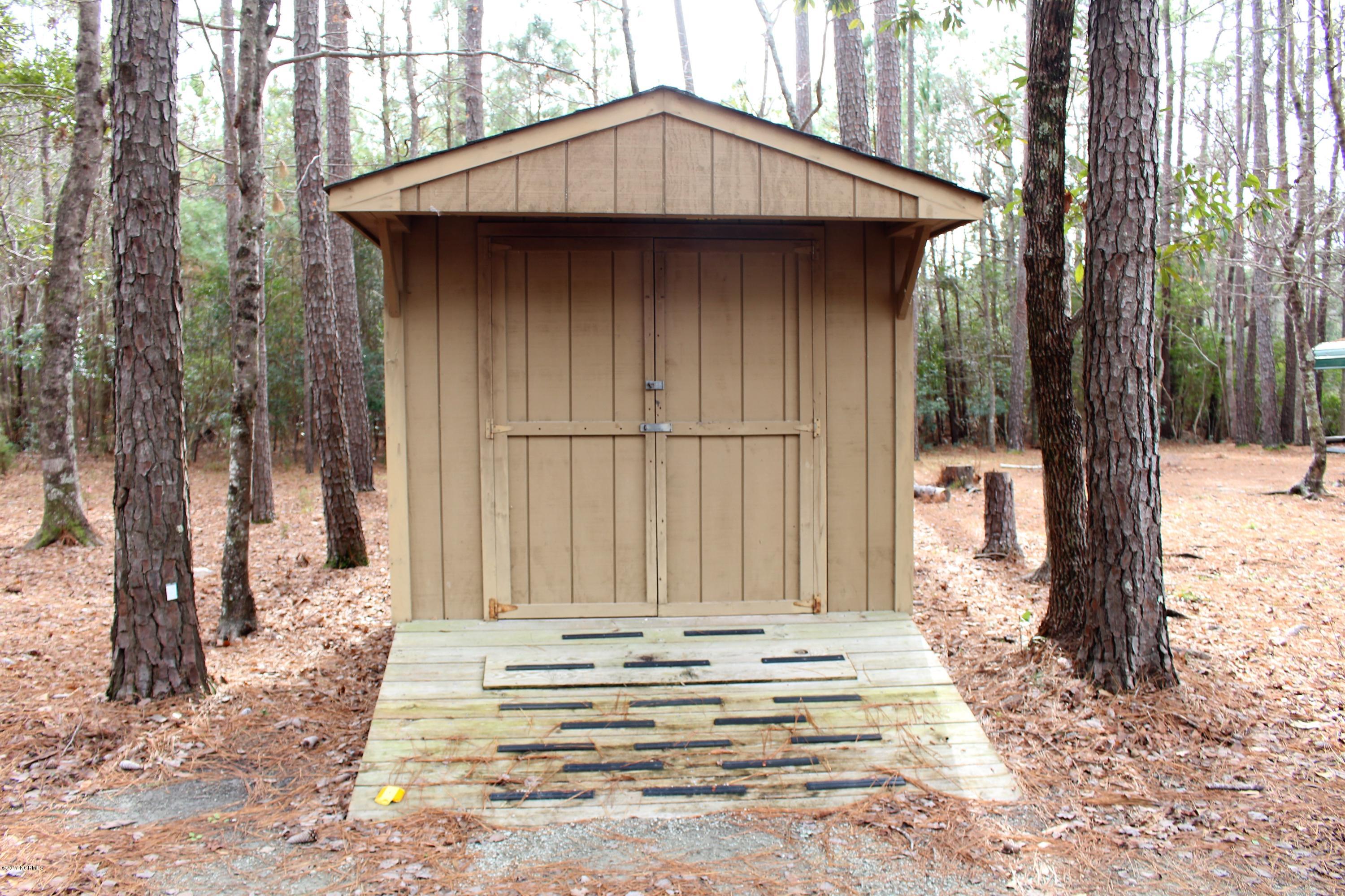 451 Becton Road Havelock, NC 28532 - Photo 33 of 87 IMG_2028