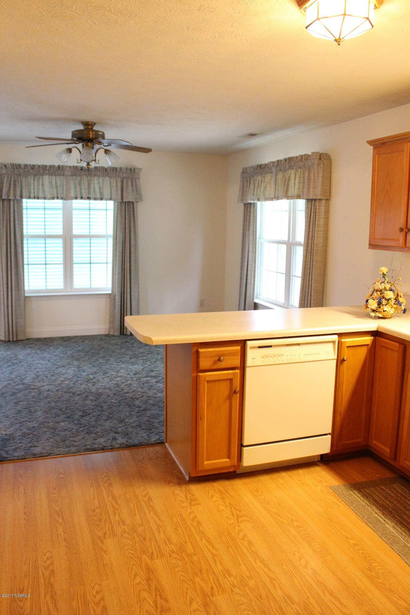 451 Becton Road Havelock, NC 28532 - Photo 42 of 87 IMG_2096