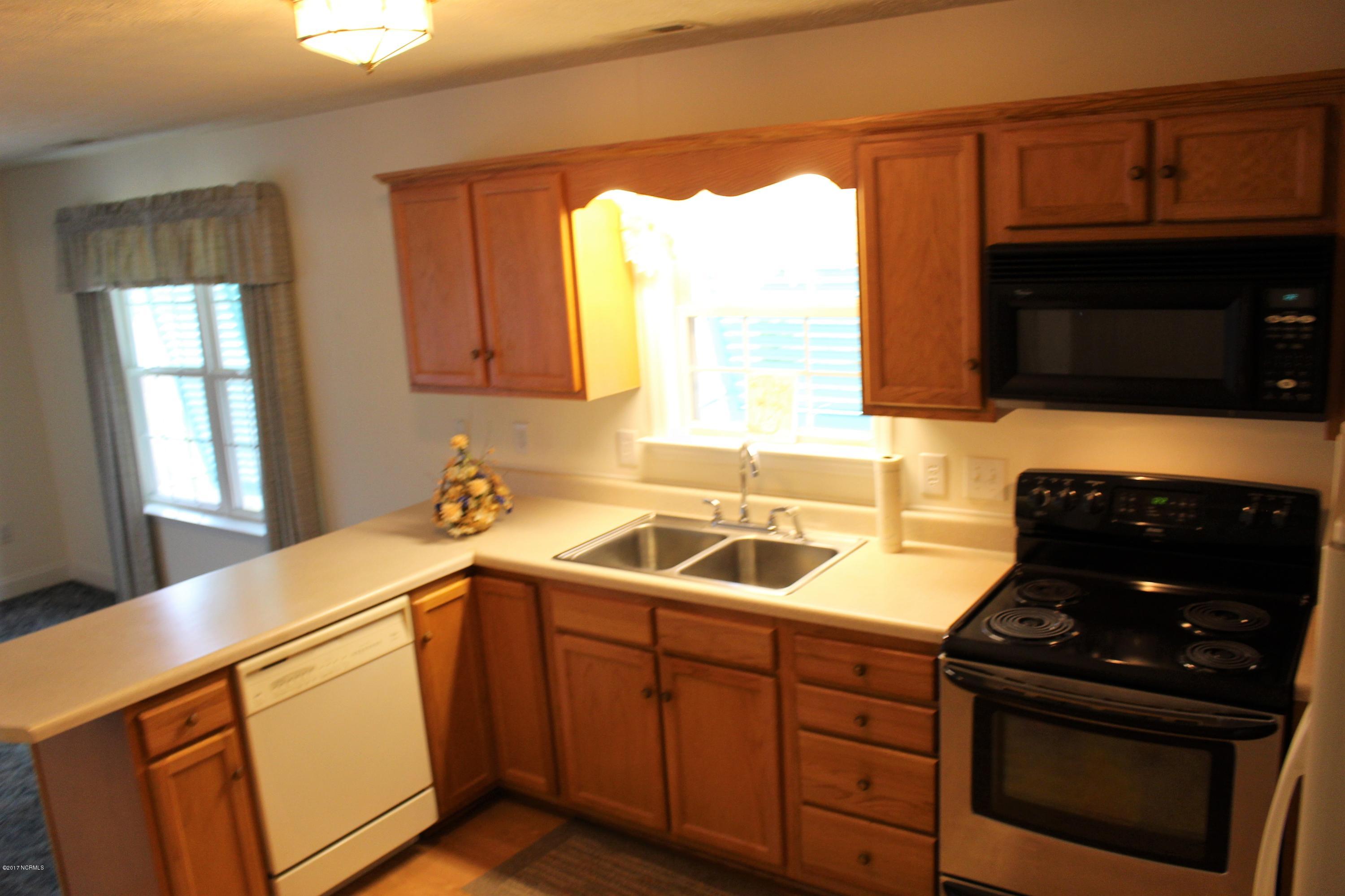 451 Becton Road Havelock, NC 28532 - Photo 43 of 87 IMG_2072