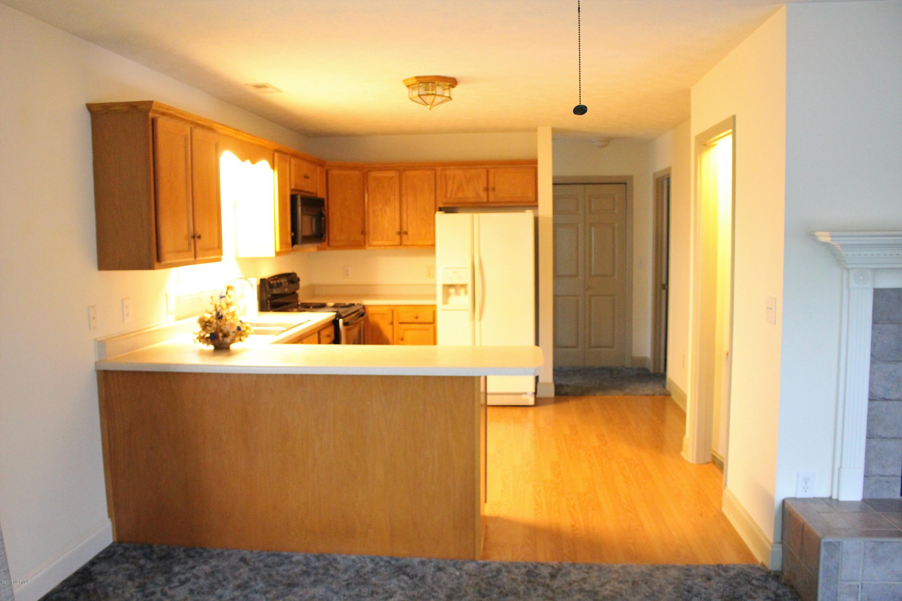 451 Becton Road Havelock, NC 28532 - Photo 45 of 87 IMG_2147