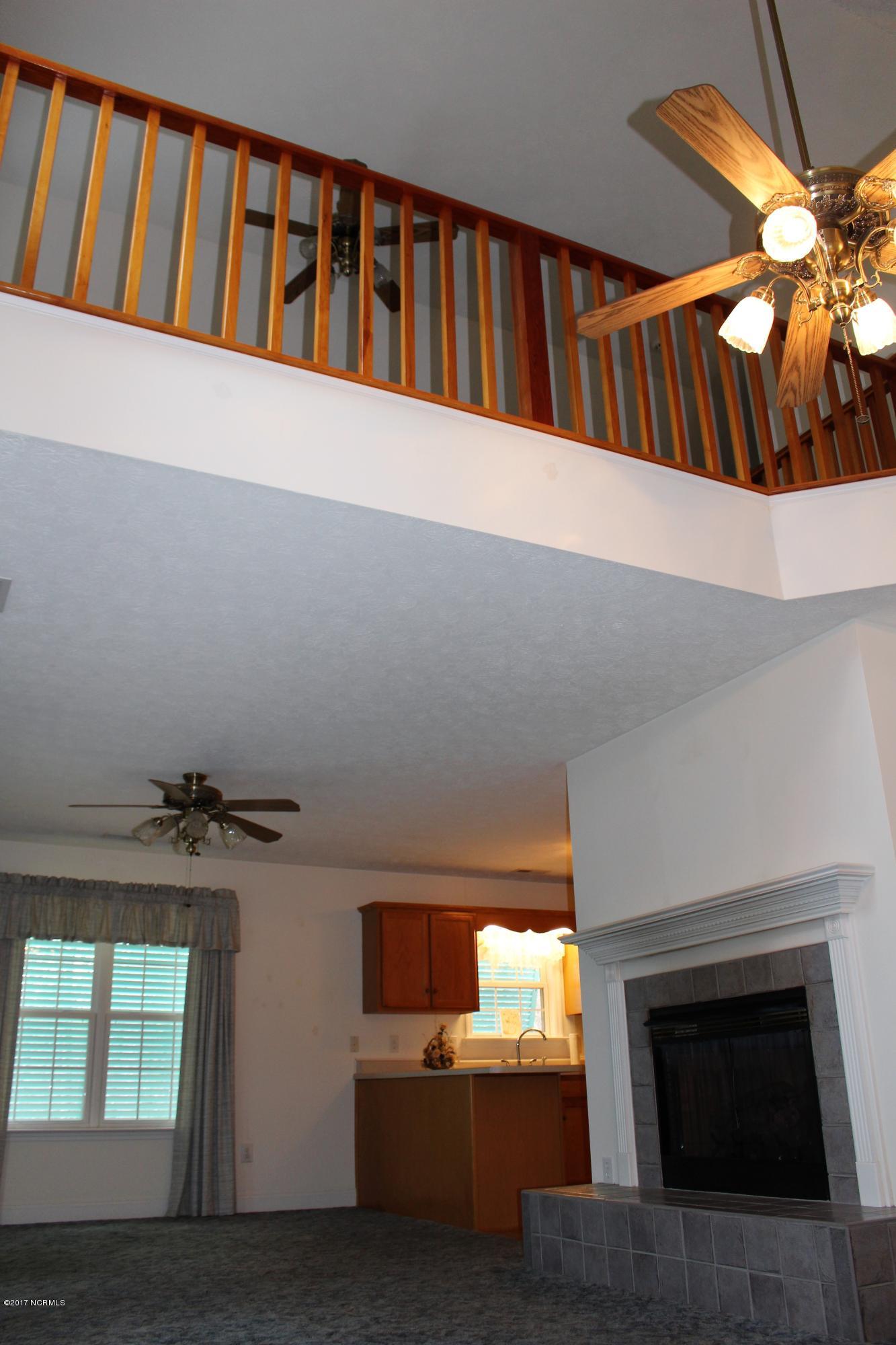 451 Becton Road Havelock, NC 28532 - Photo 54 of 87 IMG_2069