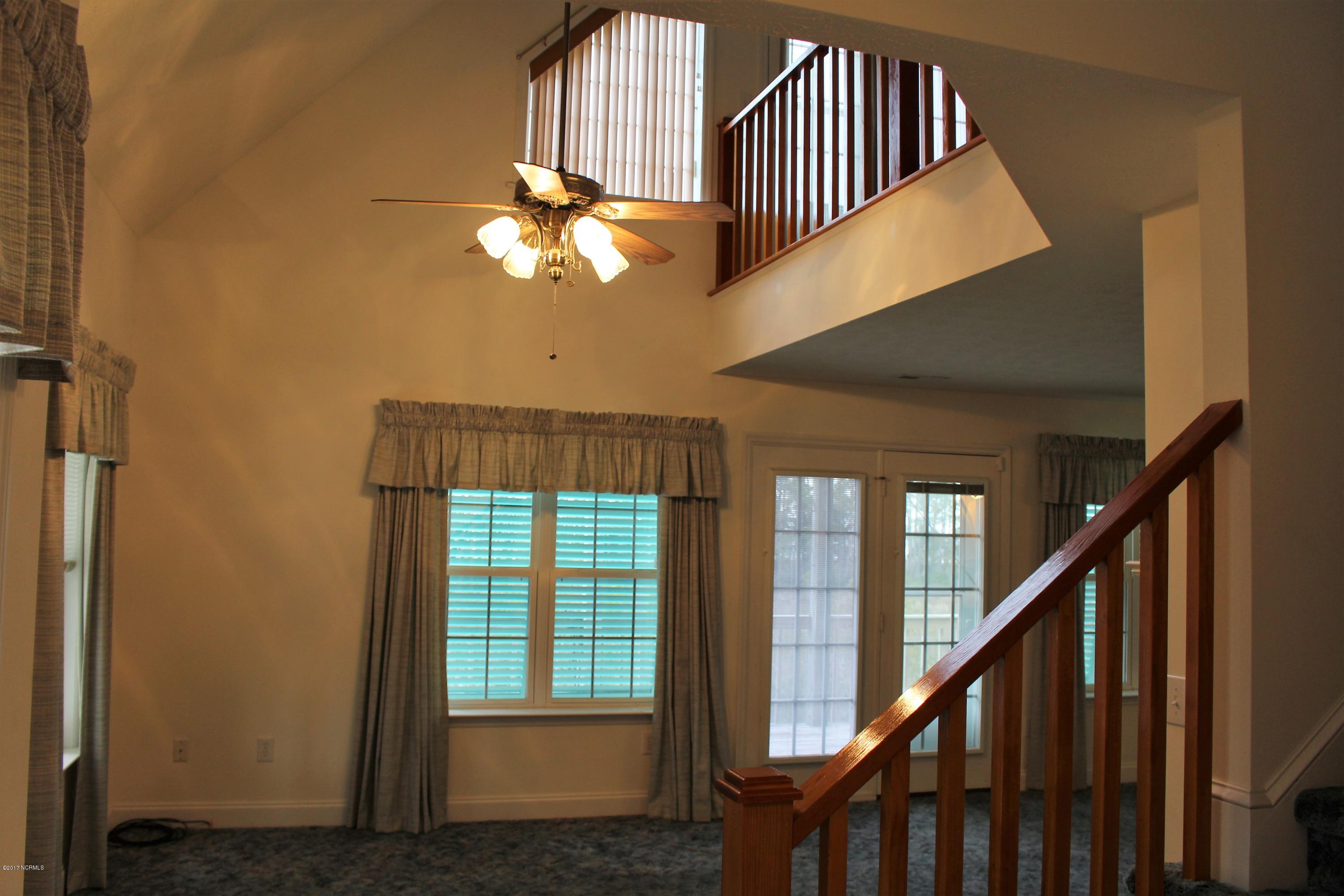451 Becton Road Havelock, NC 28532 - Photo 55 of 87 IMG_2105