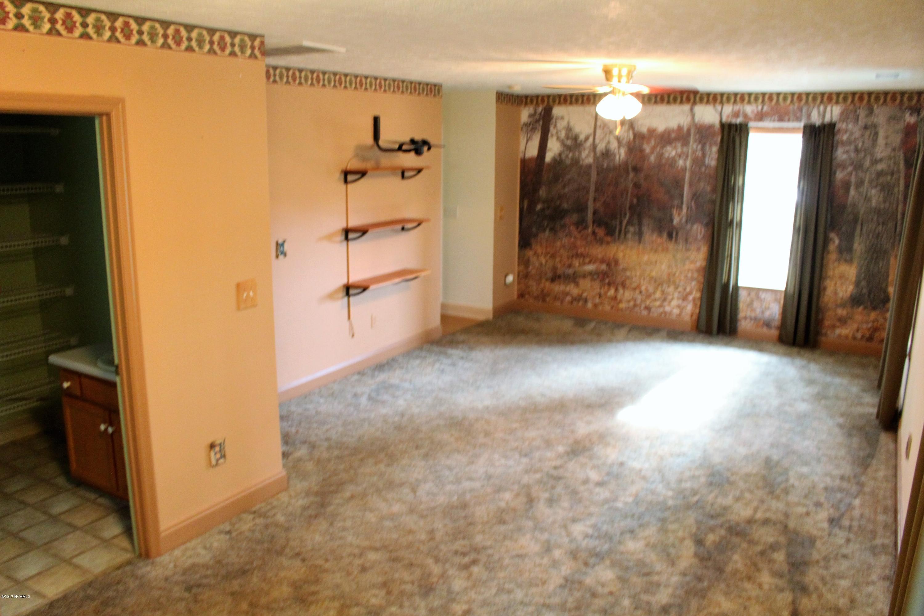 451 Becton Road Havelock, NC 28532 - Photo 58 of 87 IMG_2049
