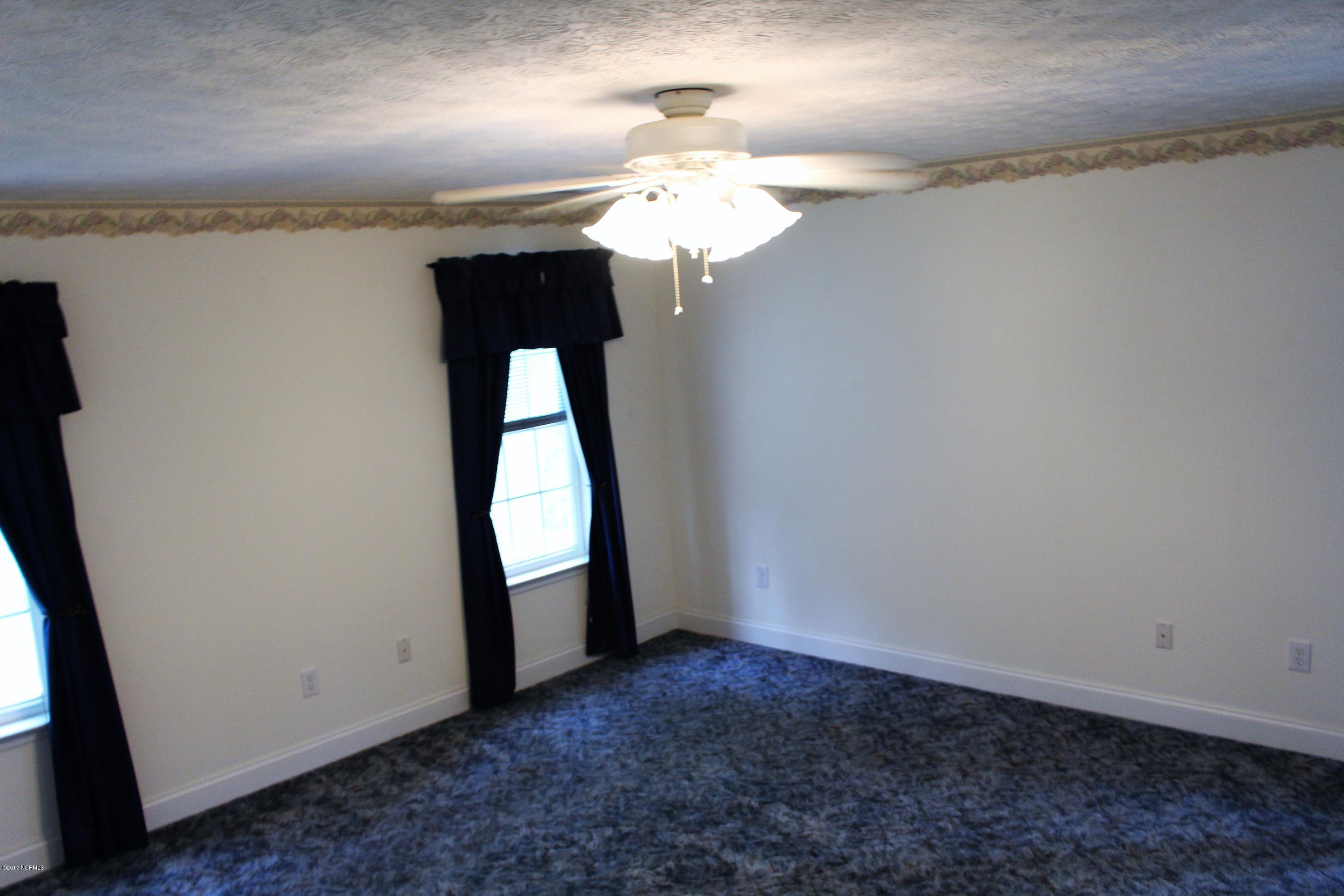 451 Becton Road Havelock, NC 28532 - Photo 64 of 87 IMG_2078