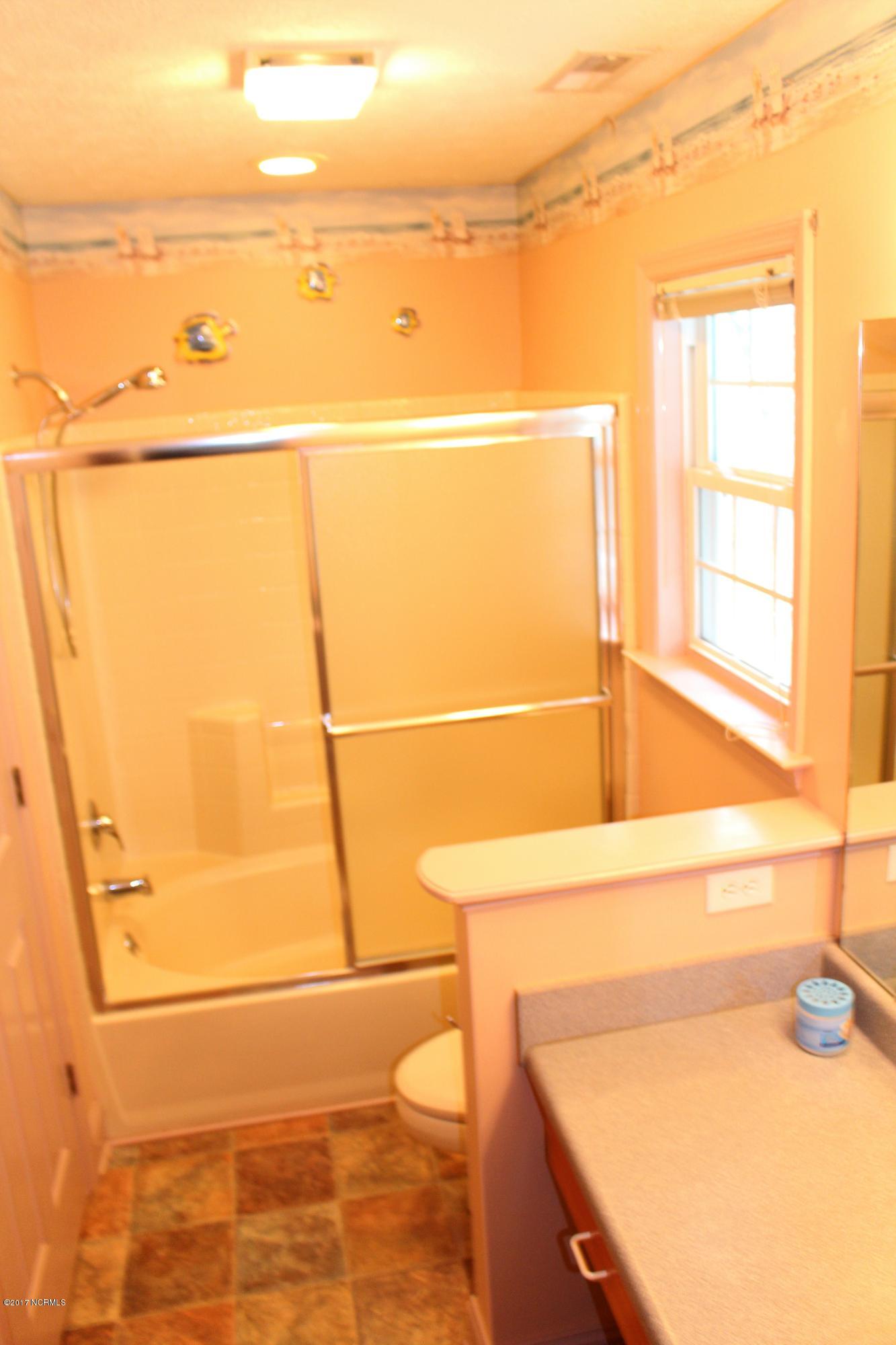 451 Becton Road Havelock, NC 28532 - Photo 65 of 87 Full bathrooms on each floor
