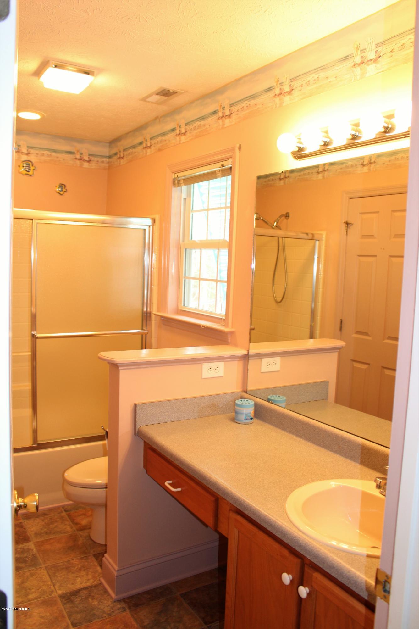 451 Becton Road Havelock, NC 28532 - Photo 66 of 87 IMG_2081
