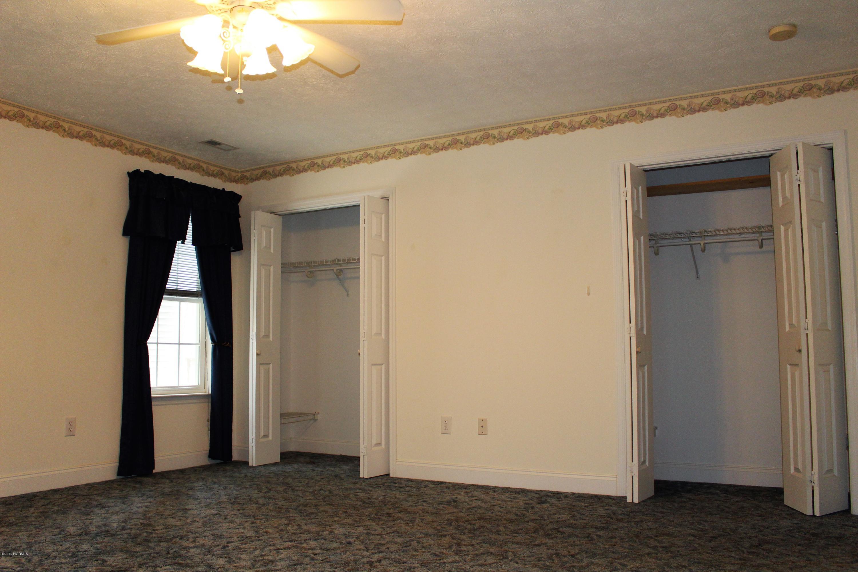 451 Becton Road Havelock, NC 28532 - Photo 68 of 87 IMG_2086