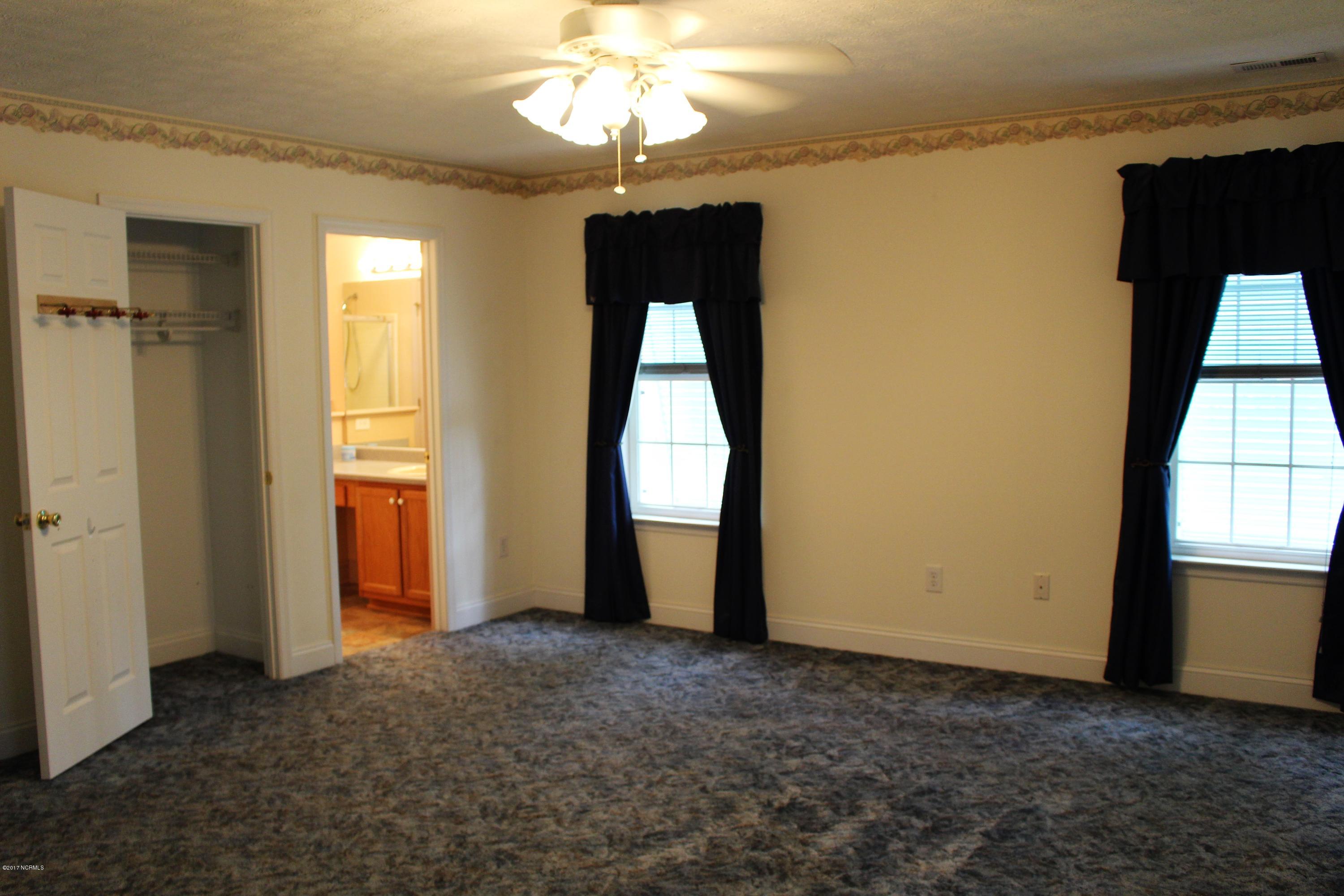 451 Becton Road Havelock, NC 28532 - Photo 69 of 87 IMG_2087
