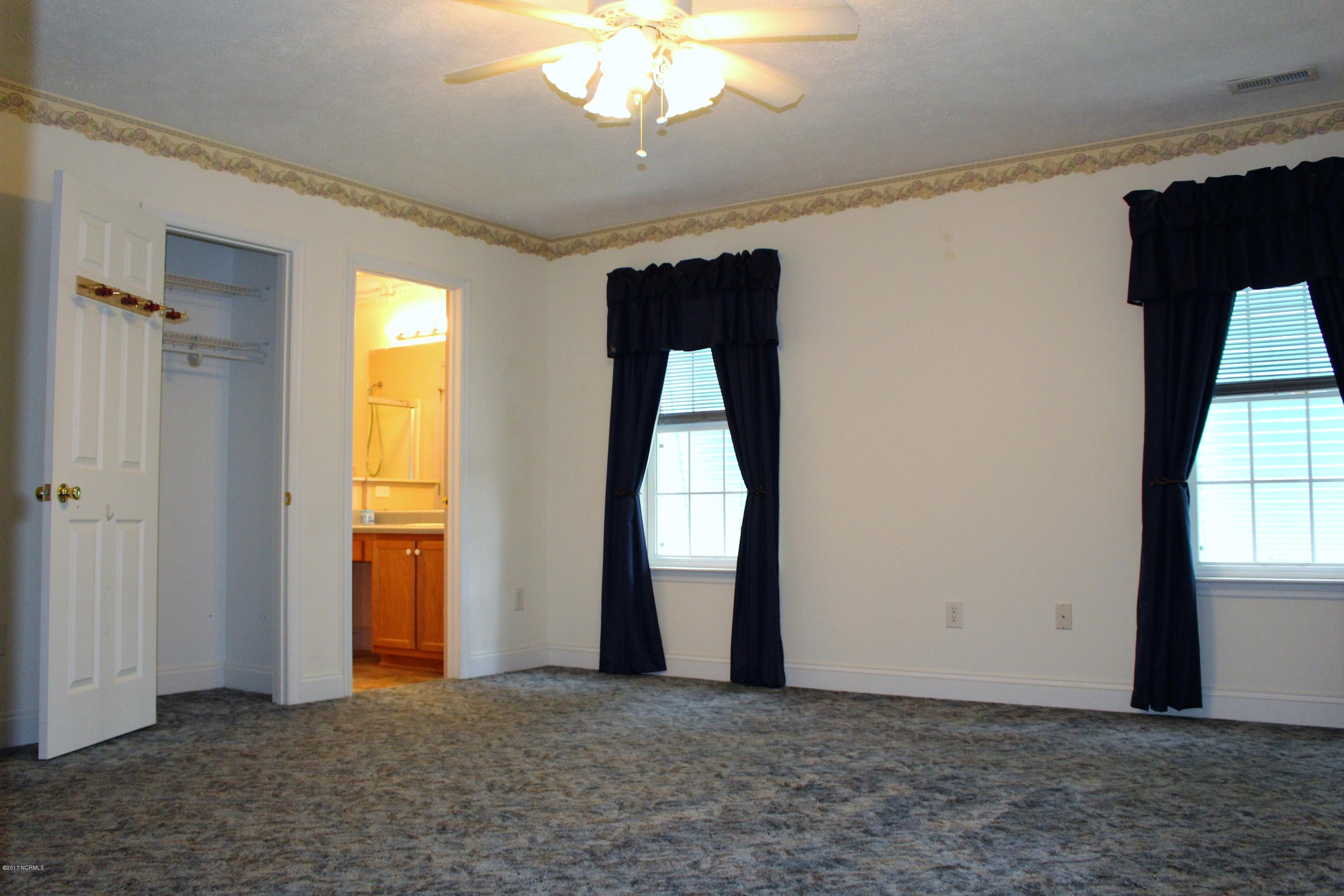 451 Becton Road Havelock, NC 28532 - Photo 70 of 87 IMG_2088