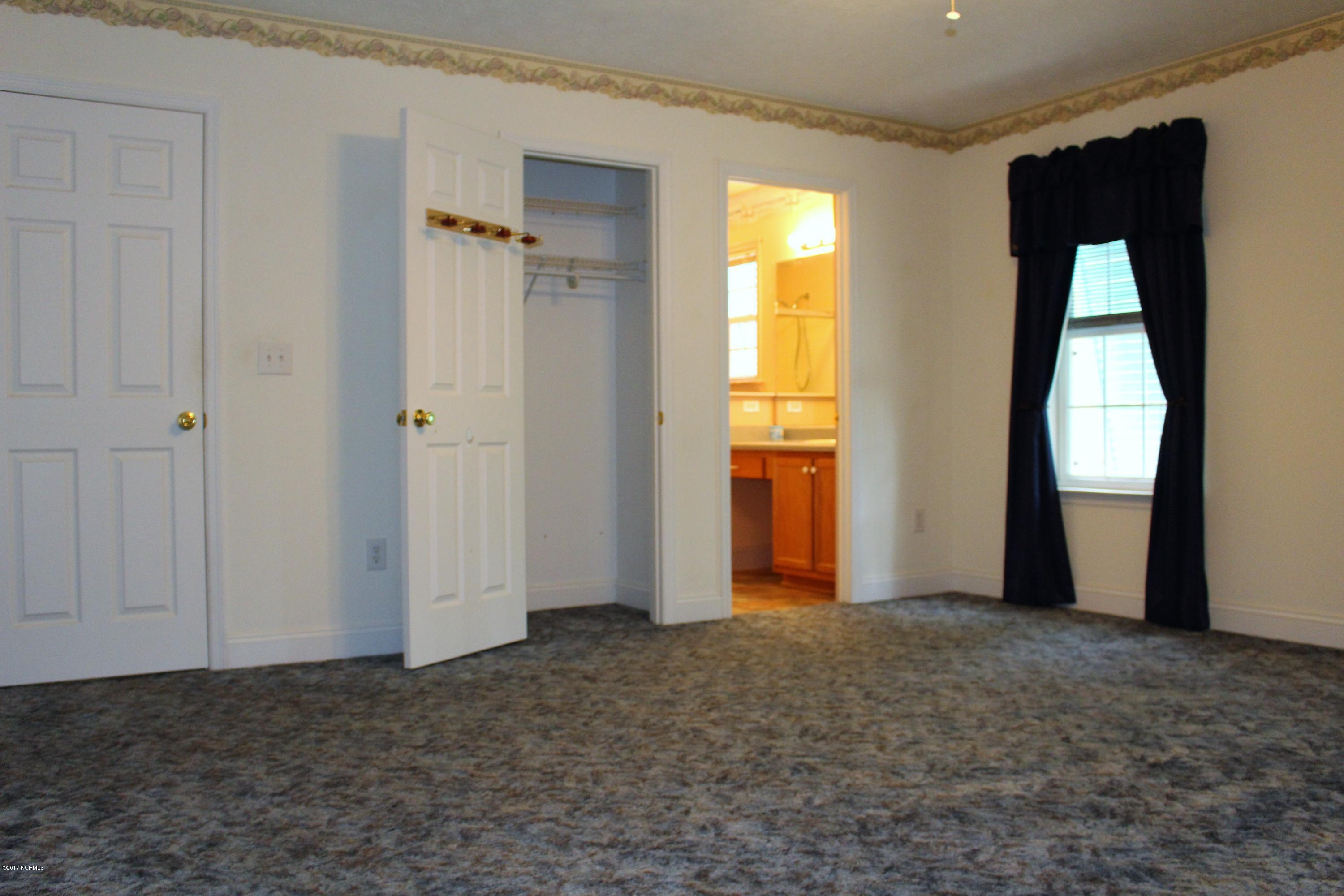 451 Becton Road Havelock, NC 28532 - Photo 71 of 87 IMG_2089