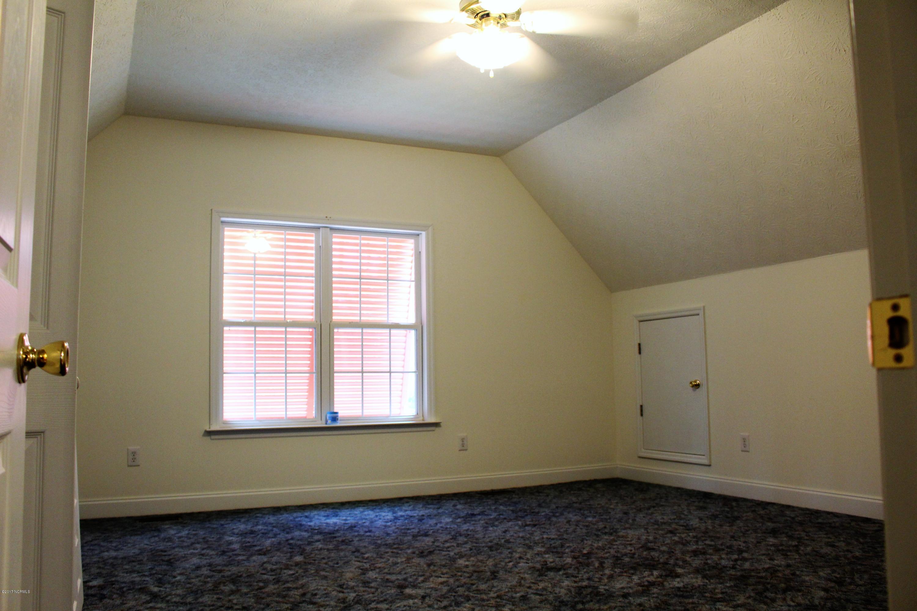 451 Becton Road Havelock, NC 28532 - Photo 77 of 87 One of 3 massive bedrooms