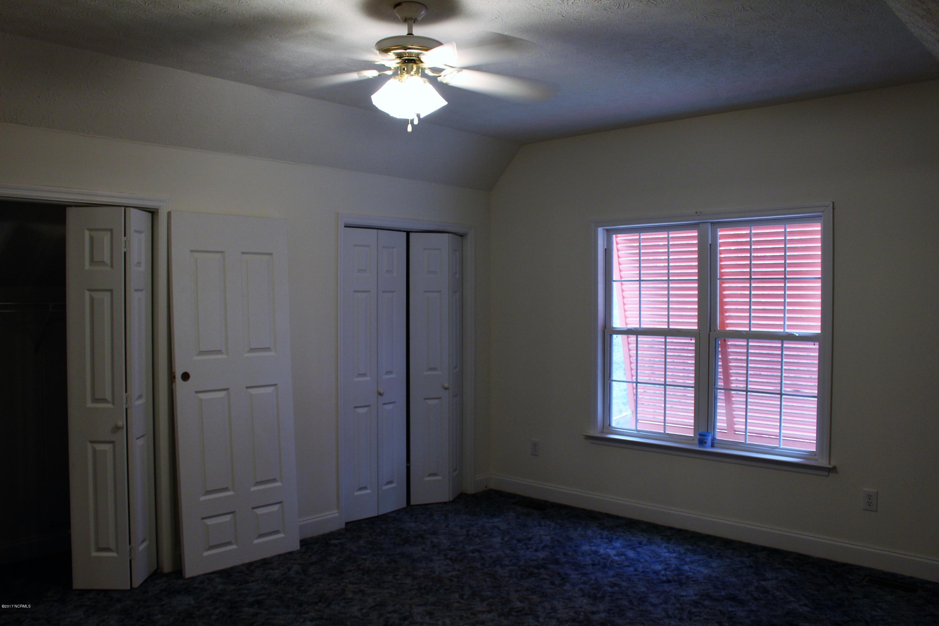 451 Becton Road Havelock, NC 28532 - Photo 78 of 87 To