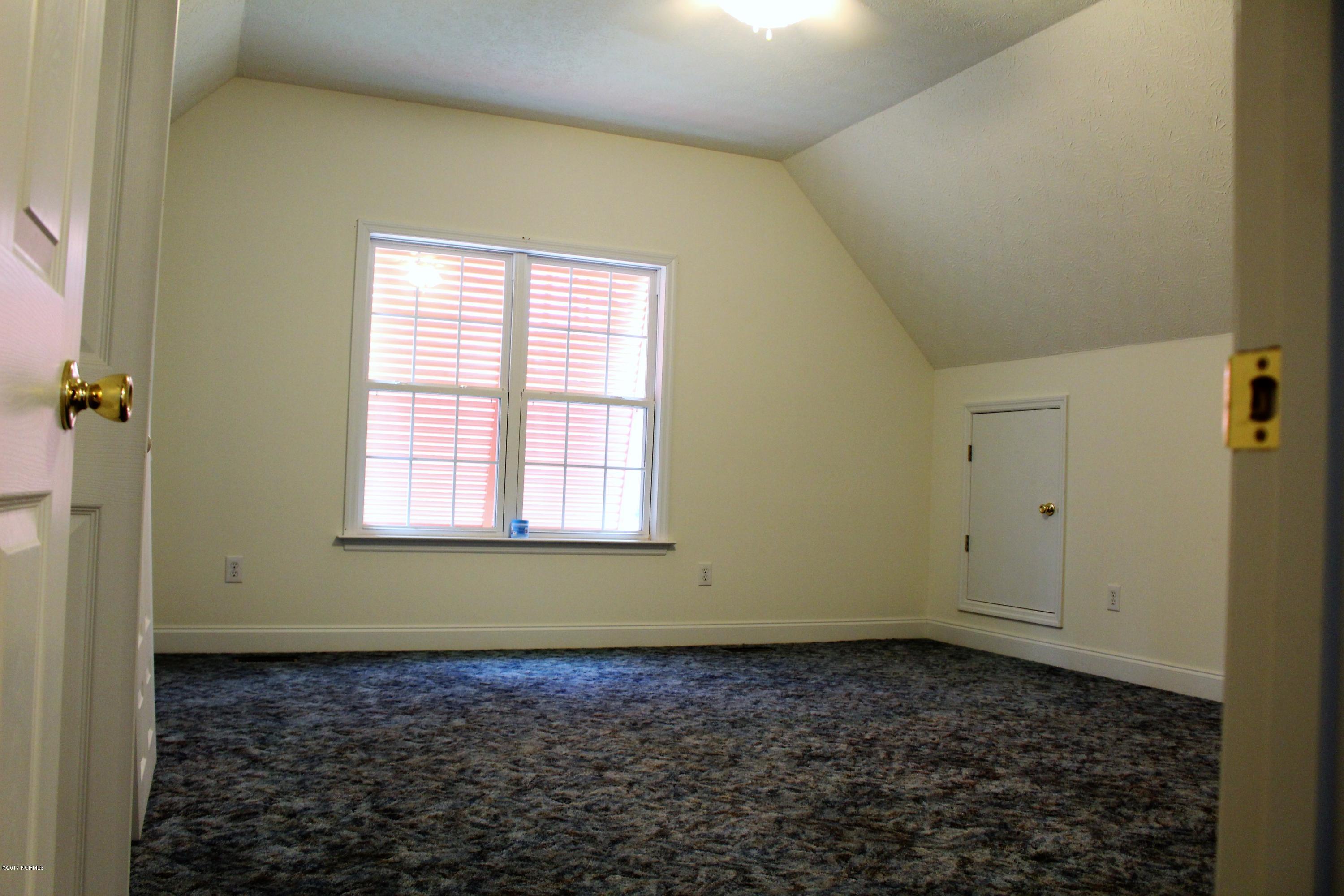 451 Becton Road Havelock, NC 28532 - Photo 79 of 87 IMG_2128